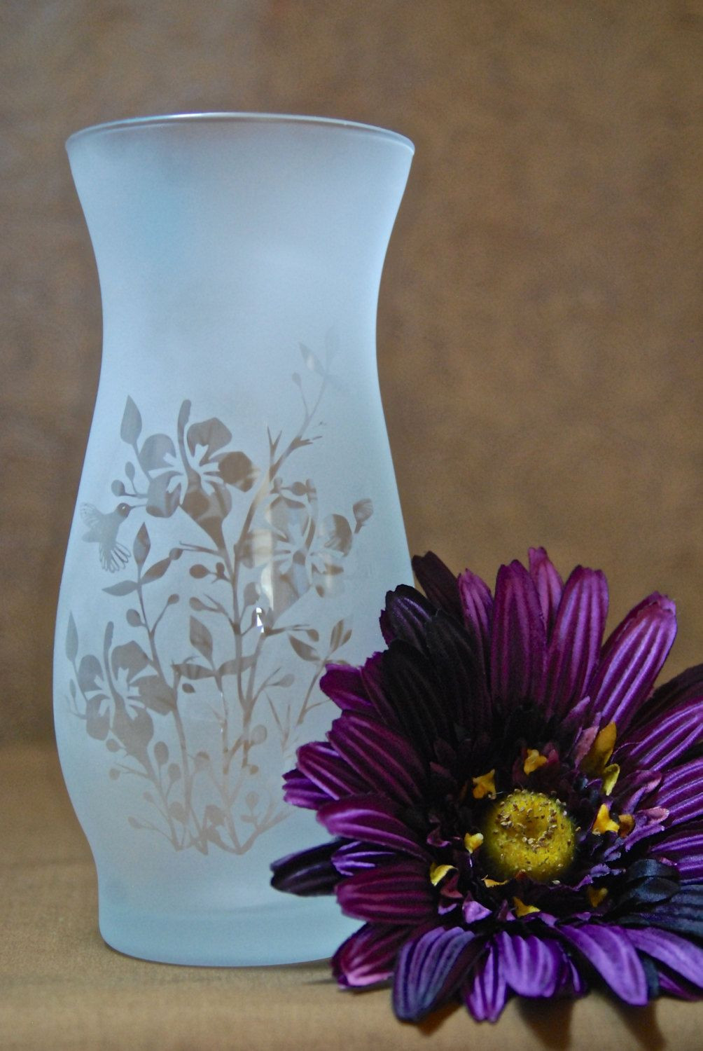 21 Wonderful Hummingbird Vase 2024 free download hummingbird vase of glass etched hummingbird and flower hurricane vase fully etched intended for glass etched hummingbird and flower hurricane vase fully etched double sided sandblasted sand