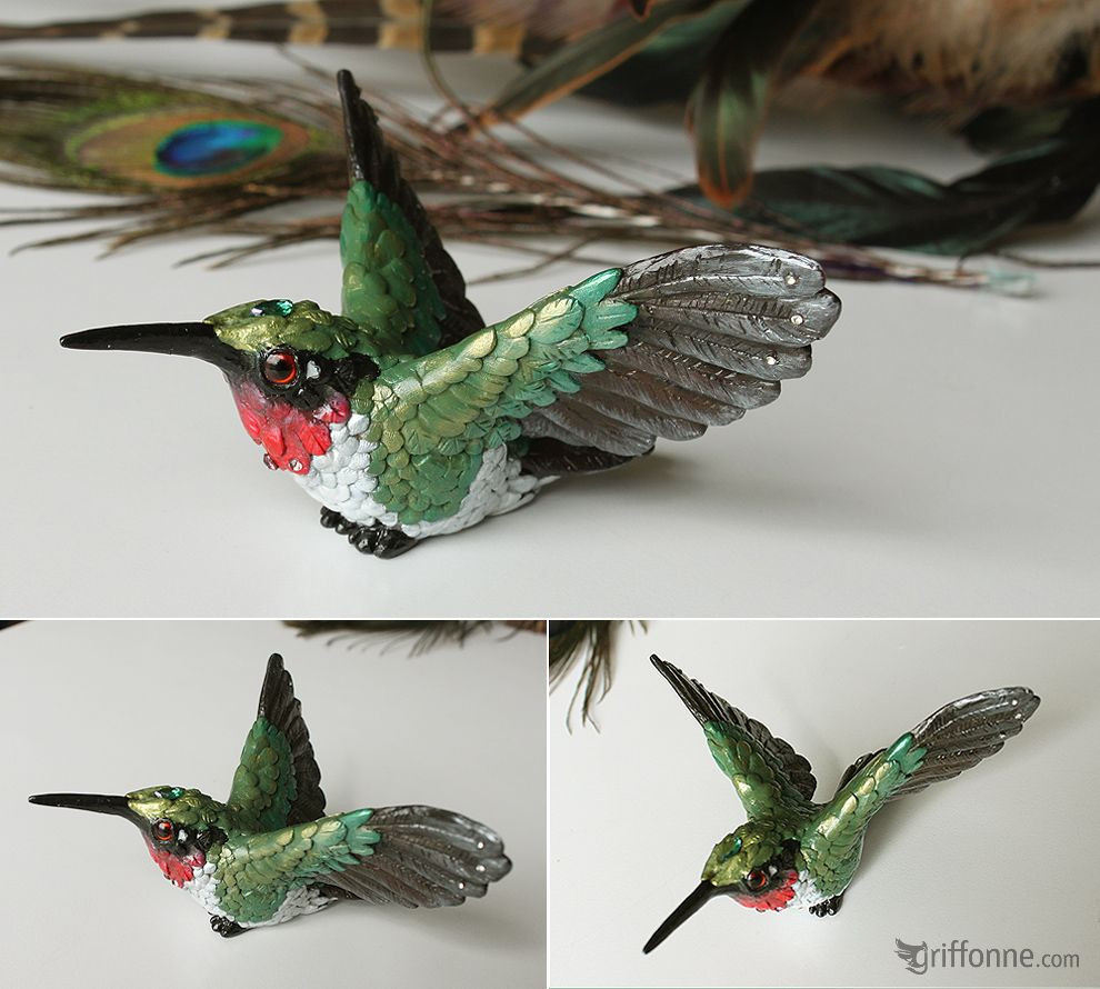 21 Wonderful Hummingbird Vase 2024 free download hummingbird vase of ruby throated hummingbird by joanniegoulet deviantart com on with regard to ruby throated hummingbird by joanniegoulet deviantart com on deviantart