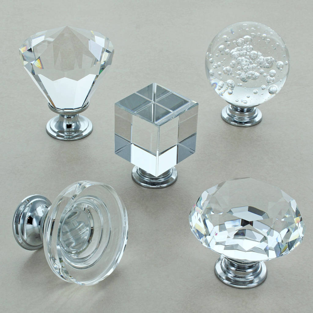 10 Stylish Hungarian Crystal Vase 2024 free download hungarian crystal vase of crystal cabinet knobs glass kitchen cupboard knobs by g decor intended for crystal cabinet knobs glass kitchen cupboard knobs 1