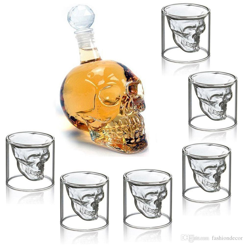 10 Stylish Hungarian Crystal Vase 2024 free download hungarian crystal vase of glass cup 75ml crystal skull head shot glass with 550ml vodka bottle with glass cup 75ml crystal skull head shot glass with 550ml vodka bottle home bar mug beer win