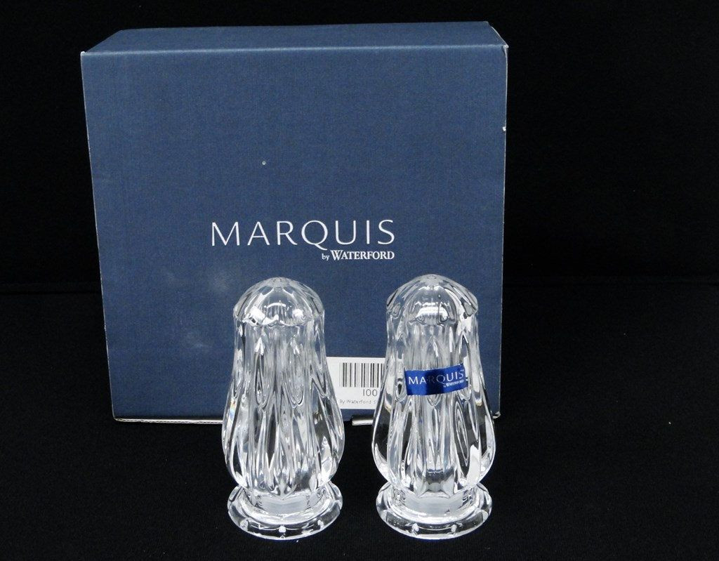 10 Stylish Hungarian Crystal Vase 2024 free download hungarian crystal vase of set marquis waterford crystal glass salt pepper shakers sheridan box within set marquis waterford crystal glass salt pepper shakers sheridan box germany by orangepa