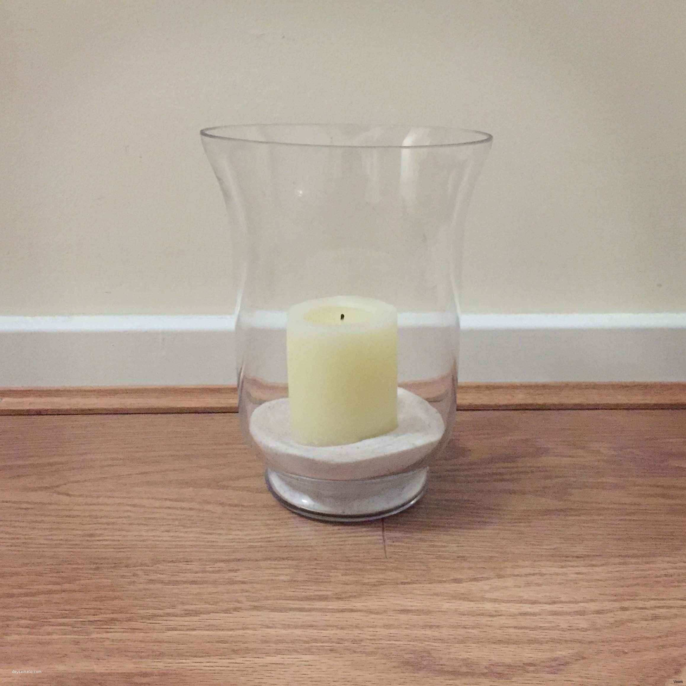 15 Perfect Hurricane Vase Candle Holder 2024 free download hurricane vase candle holder of 2018 candle holder ideas and candle holder luxury cheap bulk candle within vintage candle holder ideas and 50 lovely tall candle holders bulk