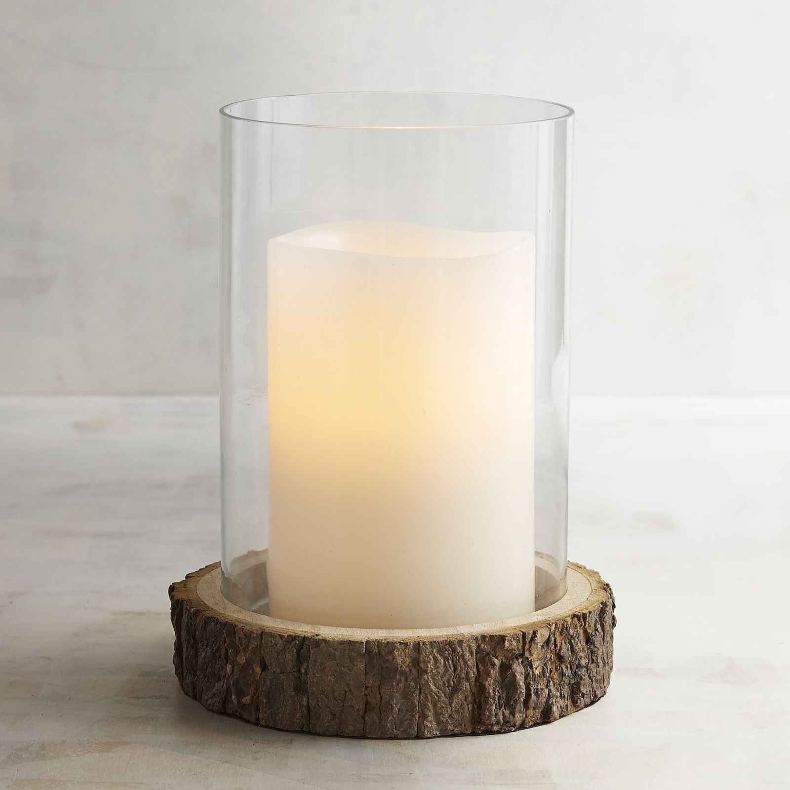 15 Perfect Hurricane Vase Candle Holder 2024 free download hurricane vase candle holder of crackle glass vase awesome oval crackle glass vase a17 50 crackle regarding crackle glass vase awesome oval crackle glass vase a17 50 crackle glass hurricane 