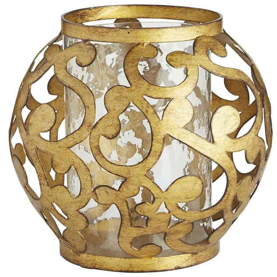 15 Perfect Hurricane Vase Candle Holder 2024 free download hurricane vase candle holder of metal hurricane candle holders elegant before gold scroll round regarding metal hurricane candle holders elegant before gold scroll round hurricane candle hol