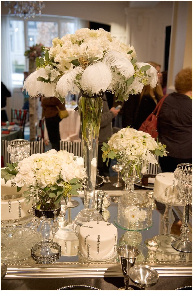 20 attractive Hurricane Vase Centerpiece Ideas 2024 free download hurricane vase centerpiece ideas of amazing idea tall vase centerpiece vases for wedding centerpieces uk with sweet looking tall vase centerpiece party decorations surprising ideas vases flo