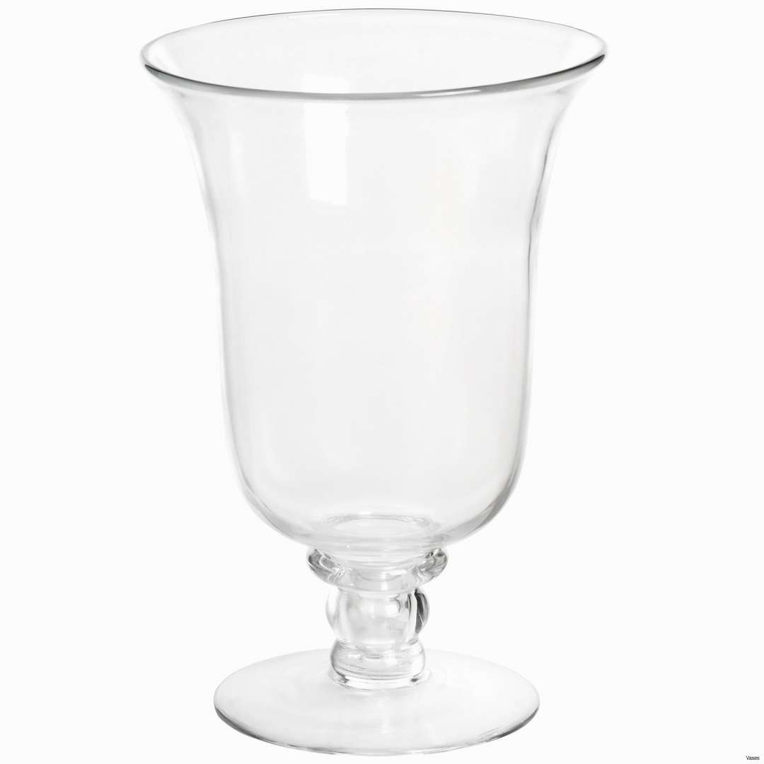 20 attractive Hurricane Vase Centerpiece Ideas 2024 free download hurricane vase centerpiece ideas of large hurricane vase inspirational since hurricane vase with candle for large hurricane vase beautiful although huge hurricane candle holders classy vases