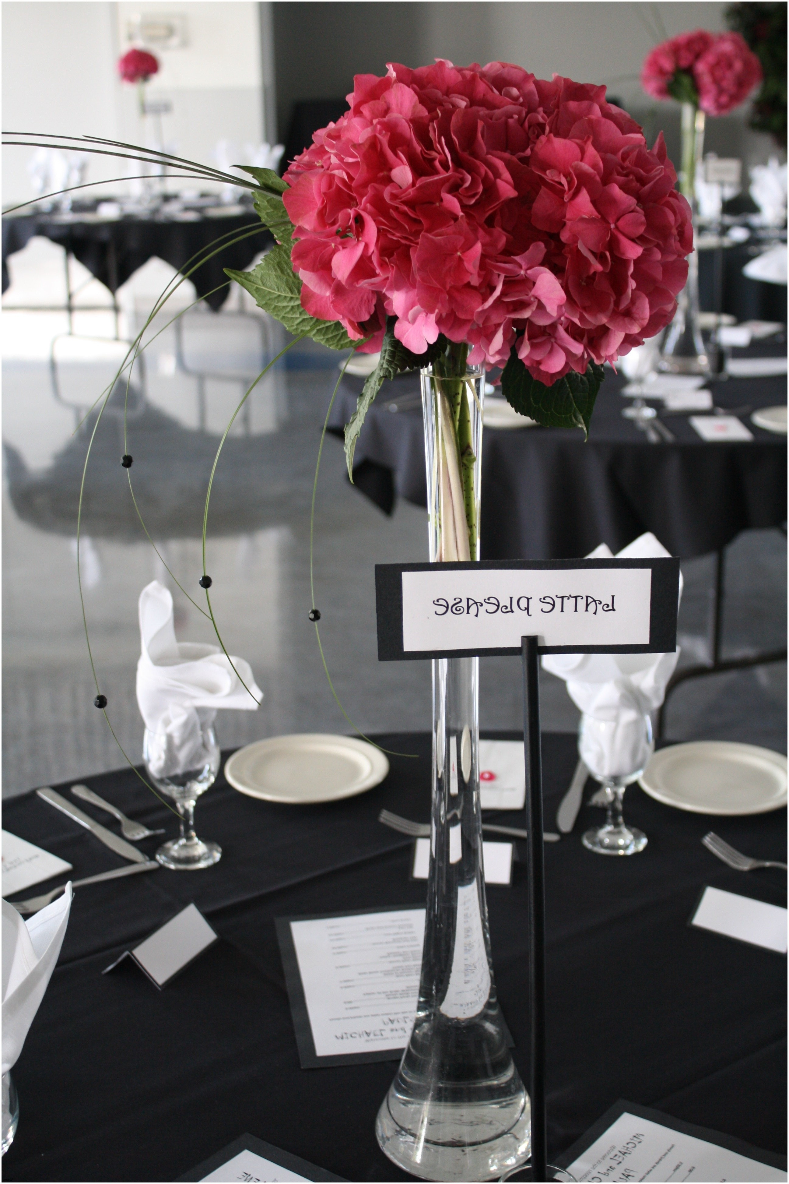 24 Lovely Hurricane Vase Wedding Centerpiece Ideas 2024 free download hurricane vase wedding centerpiece ideas of 27 beau party decorations anciendemutu org inside vases vase centerpieces ideas clear centerpiece using cylinder i 0d scheme red white and black w