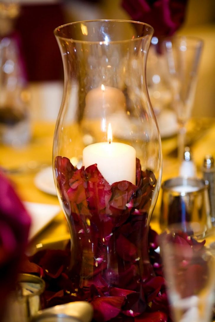 24 Lovely Hurricane Vase Wedding Centerpiece Ideas 2024 free download hurricane vase wedding centerpiece ideas of christmas wedding centerpieces hurricane vase ideas and regarding baby nursery lovable diy wedding centerpieces table decorating ideas stunning hu