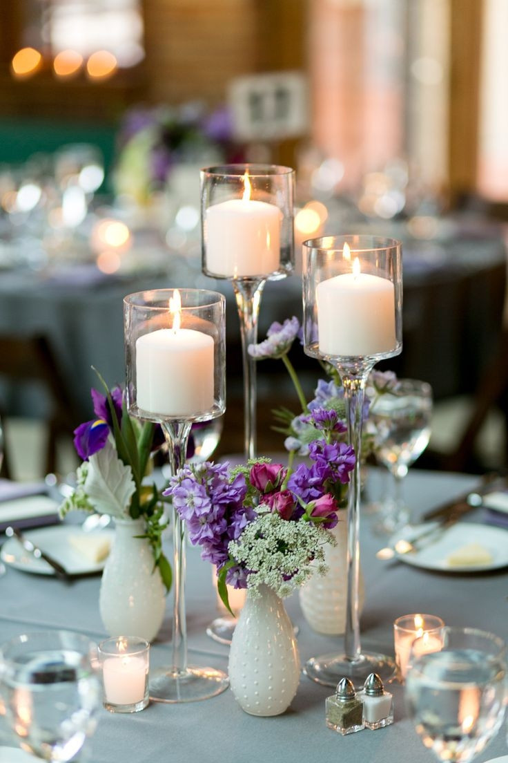 24 Lovely Hurricane Vase Wedding Centerpiece Ideas 2024 free download hurricane vase wedding centerpiece ideas of decoration with candles vases hurricane for weddings elegant for decoration with candles vases candle vase centerpiece ideas floating wedding cent