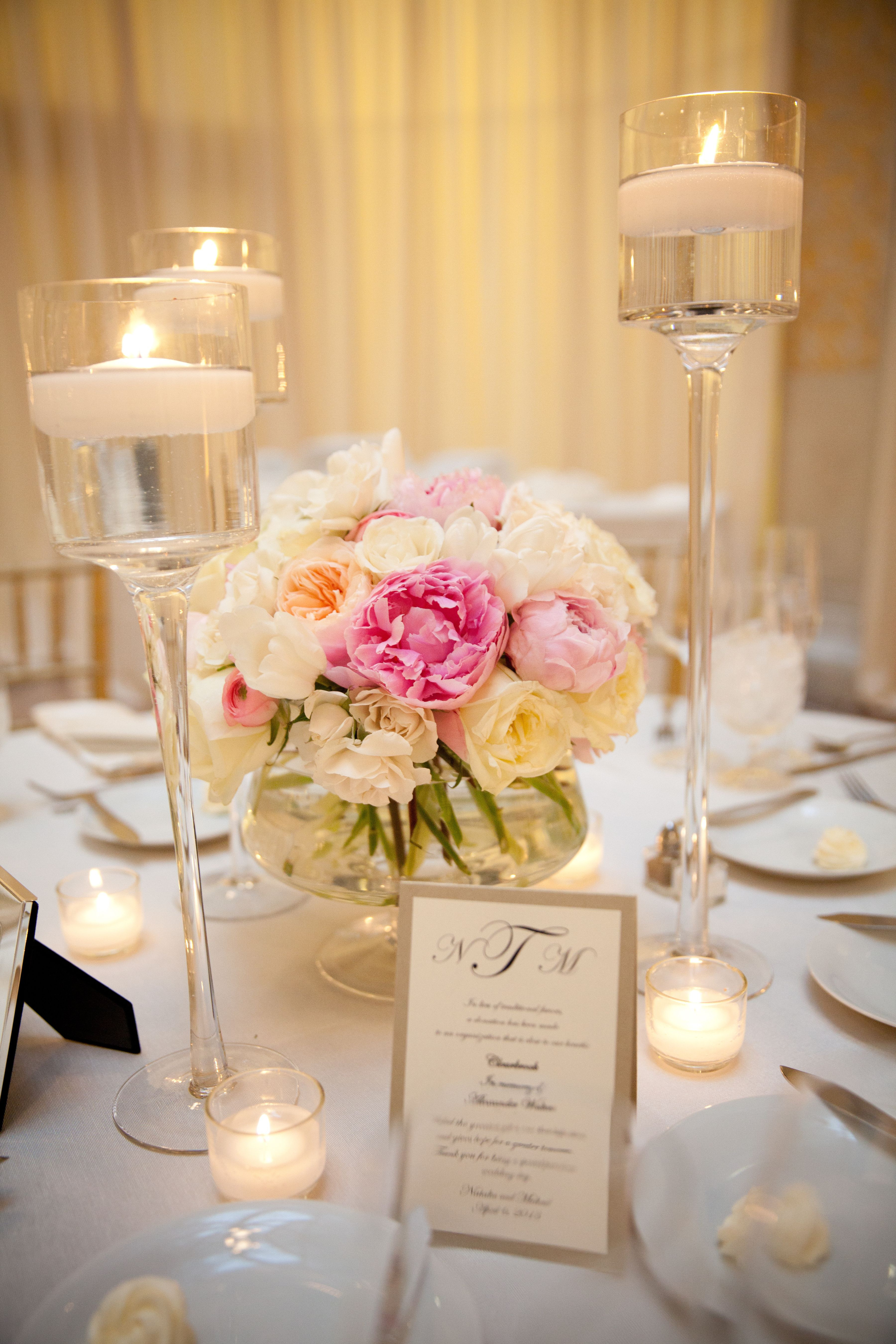 24 Lovely Hurricane Vase Wedding Centerpiece Ideas 2024 free download hurricane vase wedding centerpiece ideas of fabulous floating candle ideas for weddings wedding flowers with regard to candles very similar to what im thinking the smaller centerpiece arrang