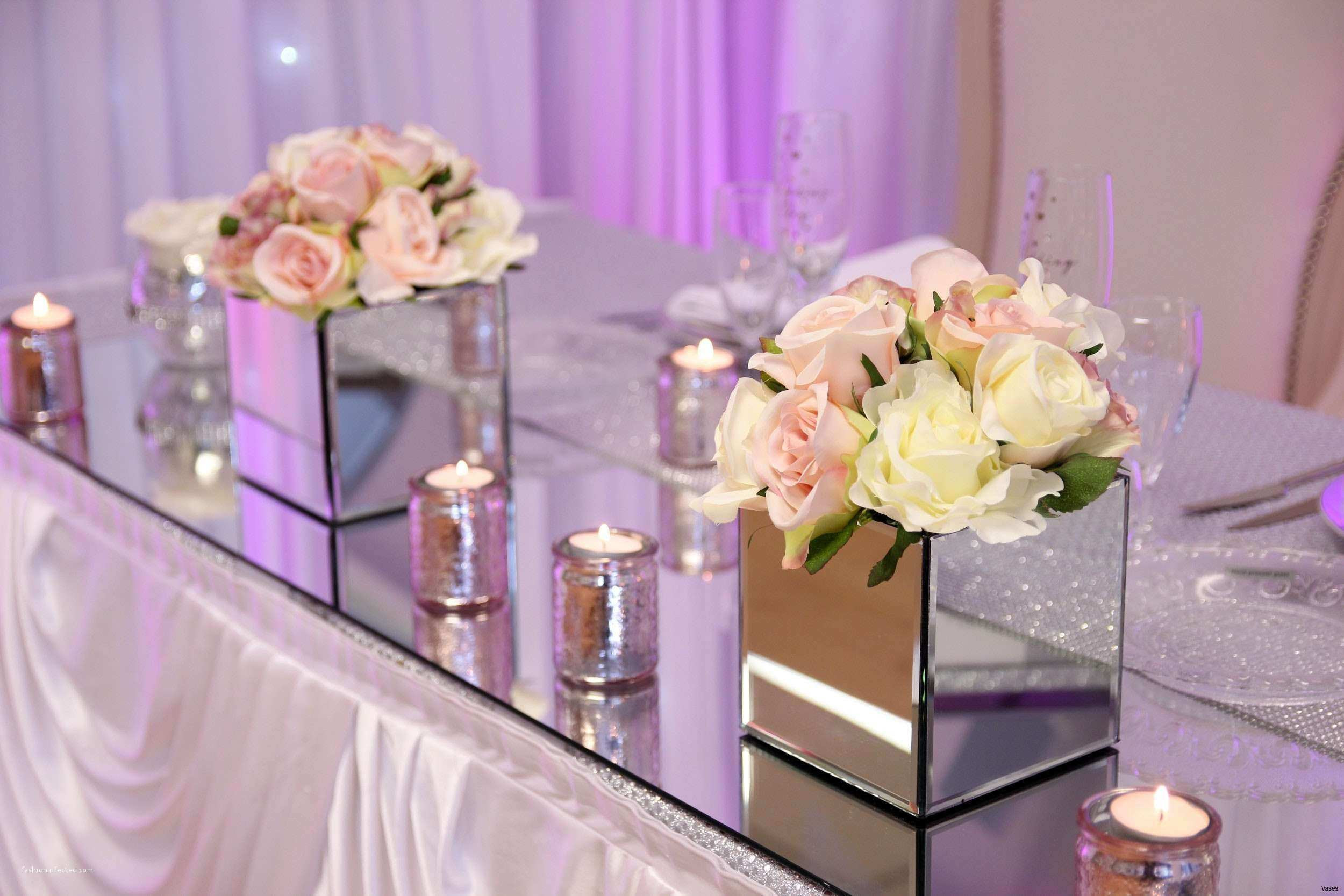 24 Lovely Hurricane Vase Wedding Centerpiece Ideas 2024 free download hurricane vase wedding centerpiece ideas of inspiration outdoor wedding decoration ideas on a budget of mirrored with regard to inspiration outdoor wedding decoration ideas on a budget of mi