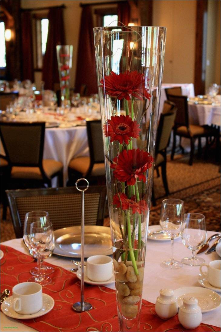 24 Lovely Hurricane Vase Wedding Centerpiece Ideas 2024 free download hurricane vase wedding centerpiece ideas of new design on decorating ideas for hurricane vases for cool living throughout newest design on decorating ideas for hurricane vases for decorated 