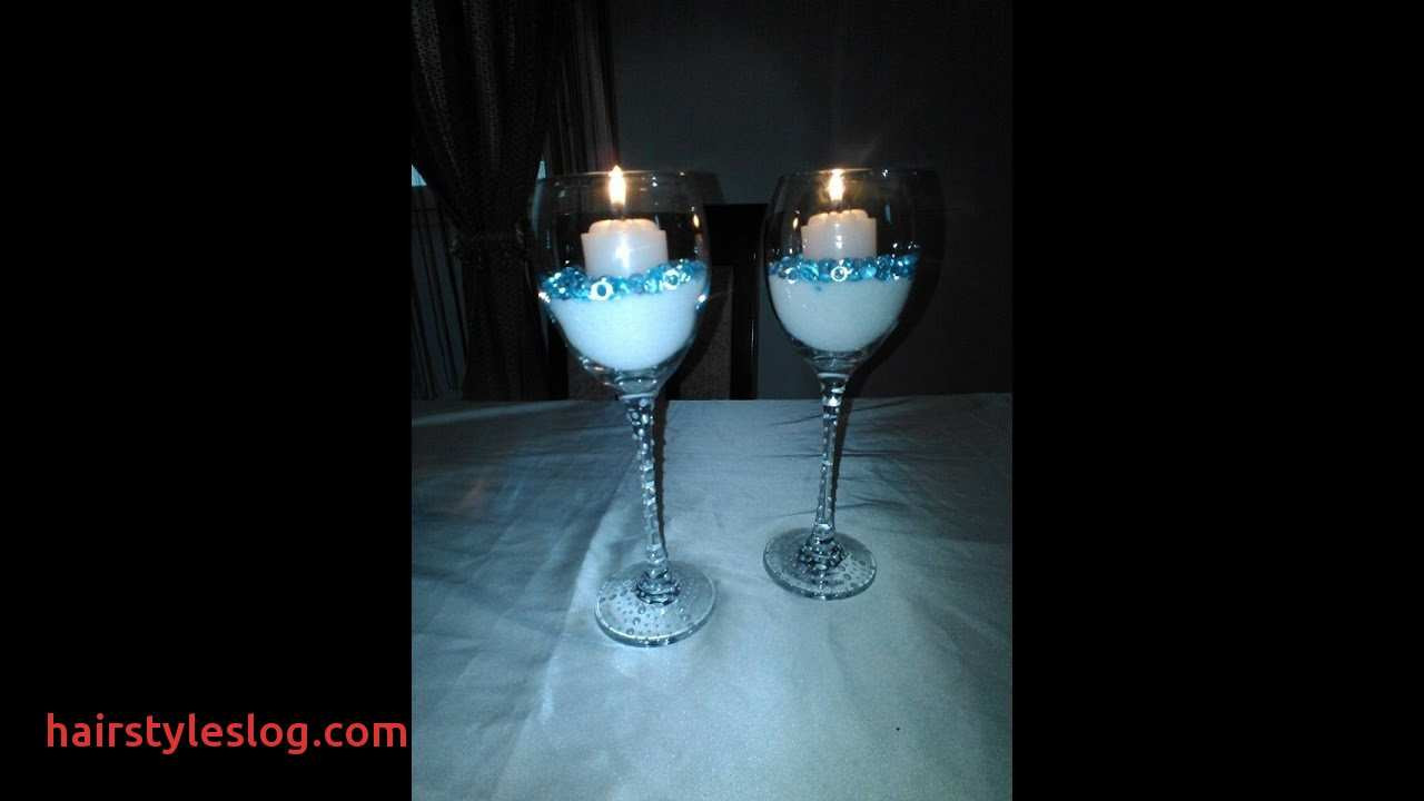 11 Recommended Hurricane Vase with Pillar Candle 2024 free download hurricane vase with pillar candle of alluring diy pillar candle holders for household designs candle intended for small and functional diy pillar candle holders remodel diy wine glass candle