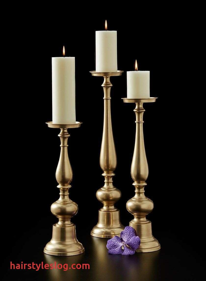 11 Recommended Hurricane Vase with Pillar Candle 2024 free download hurricane vase with pillar candle of alluring diy pillar candle holders for household designs candle pertaining to choosing the right diy pillar candle holders decorate gold pillar holders t