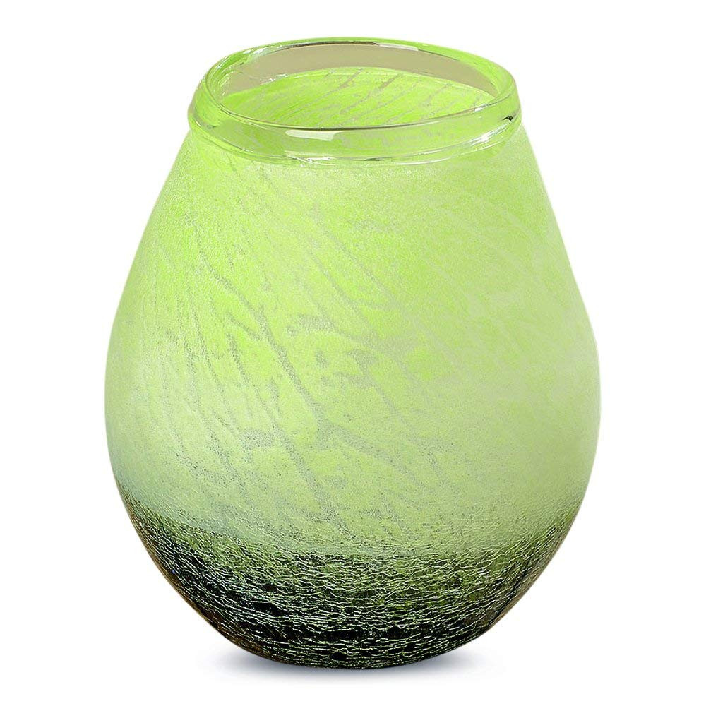 11 Recommended Hurricane Vase with Pillar Candle 2024 free download hurricane vase with pillar candle of amazon com whole house worlds the beach chic ocean green hurricane inside amazon com whole house worlds the beach chic ocean green hurricane wind light a