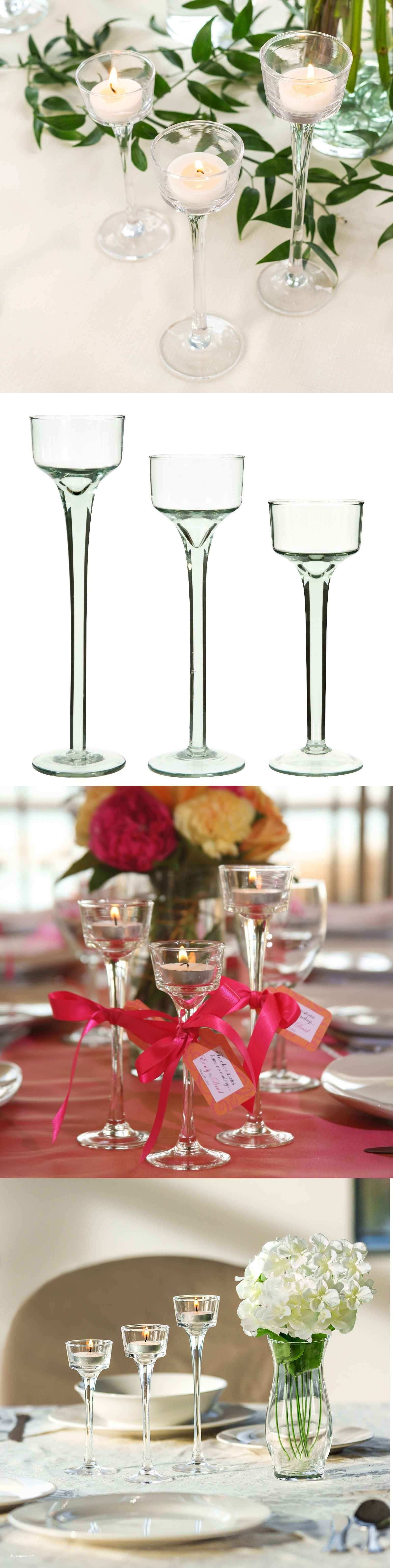 11 Recommended Hurricane Vase with Pillar Candle 2024 free download hurricane vase with pillar candle of best candles in bulk for wedding with faux crystal candle holders intended for best candles in bulk for wedding with faux crystal candle holders alive va