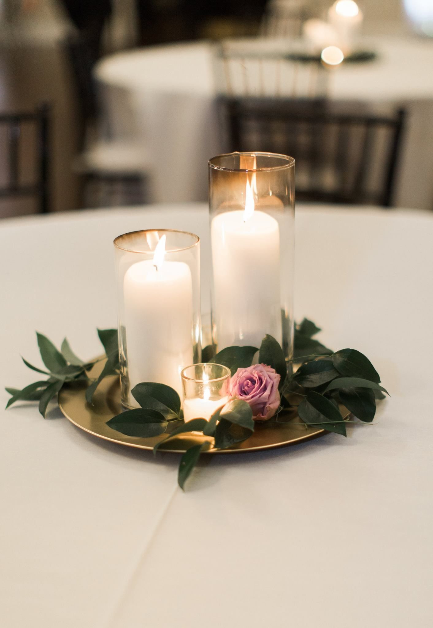 11 Recommended Hurricane Vase with Pillar Candle 2024 free download hurricane vase with pillar candle of candle wedding centerpiece purple and greenery centerpiece simple inside candle wedding centerpiece purple and greenery centerpiece simple wedding center