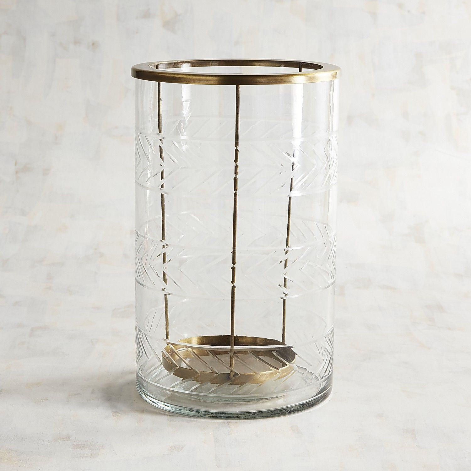 11 Recommended Hurricane Vase with Pillar Candle 2024 free download hurricane vase with pillar candle of large etched glass hurricane candle holder hurricane candle pertaining to large etched glass hurricane candle holder