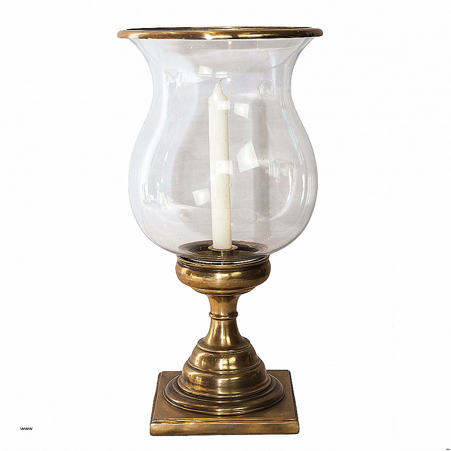 11 Recommended Hurricane Vase with Pillar Candle 2024 free download hurricane vase with pillar candle of lovely glass hurricane pendant lights light candle sleeves inside mercury glass lamp base unique ao3 210h vases hurricane lamp vase fyvie brass square ba