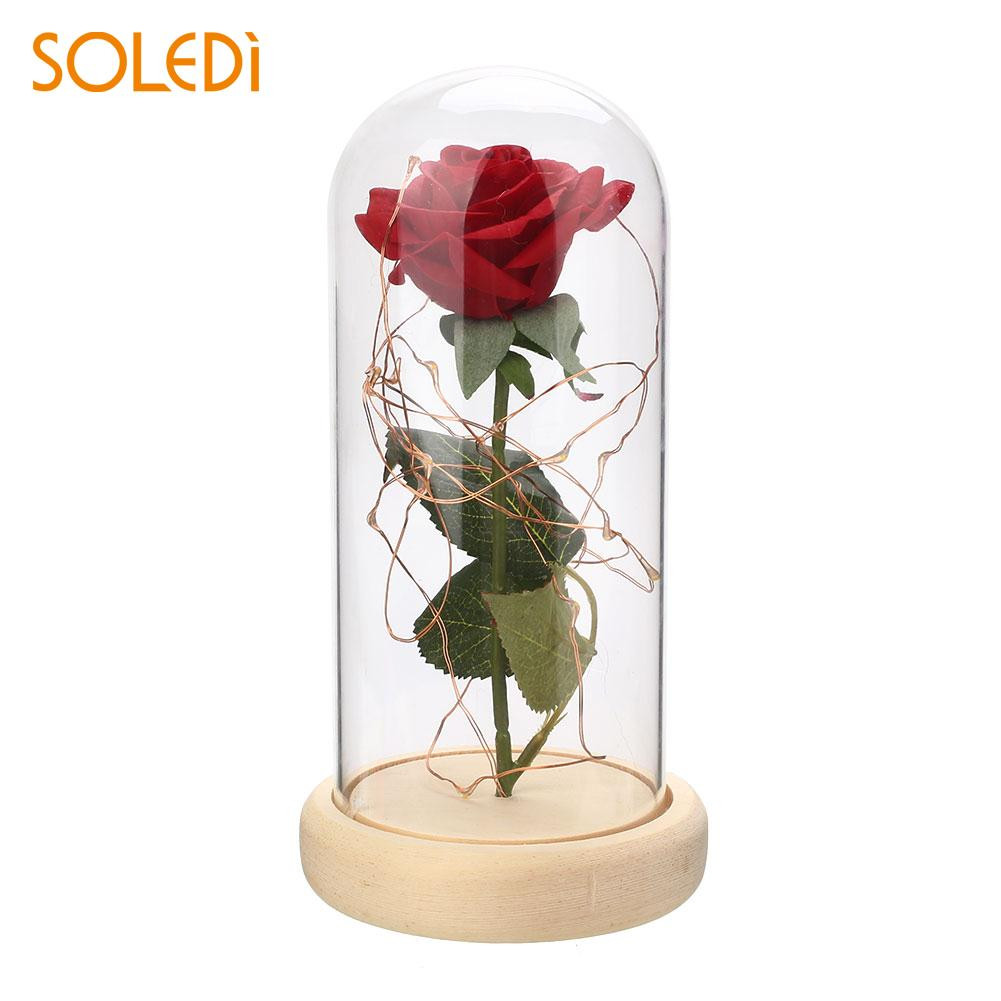 11 attractive Hyacinth In Glass Vase 2024 free download hyacinth in glass vase of blue forever rose flower preserved immortal fresh rose in glass vase intended for led beautiful forever rose flower hotel silk rose immortal rose flower glitter flo