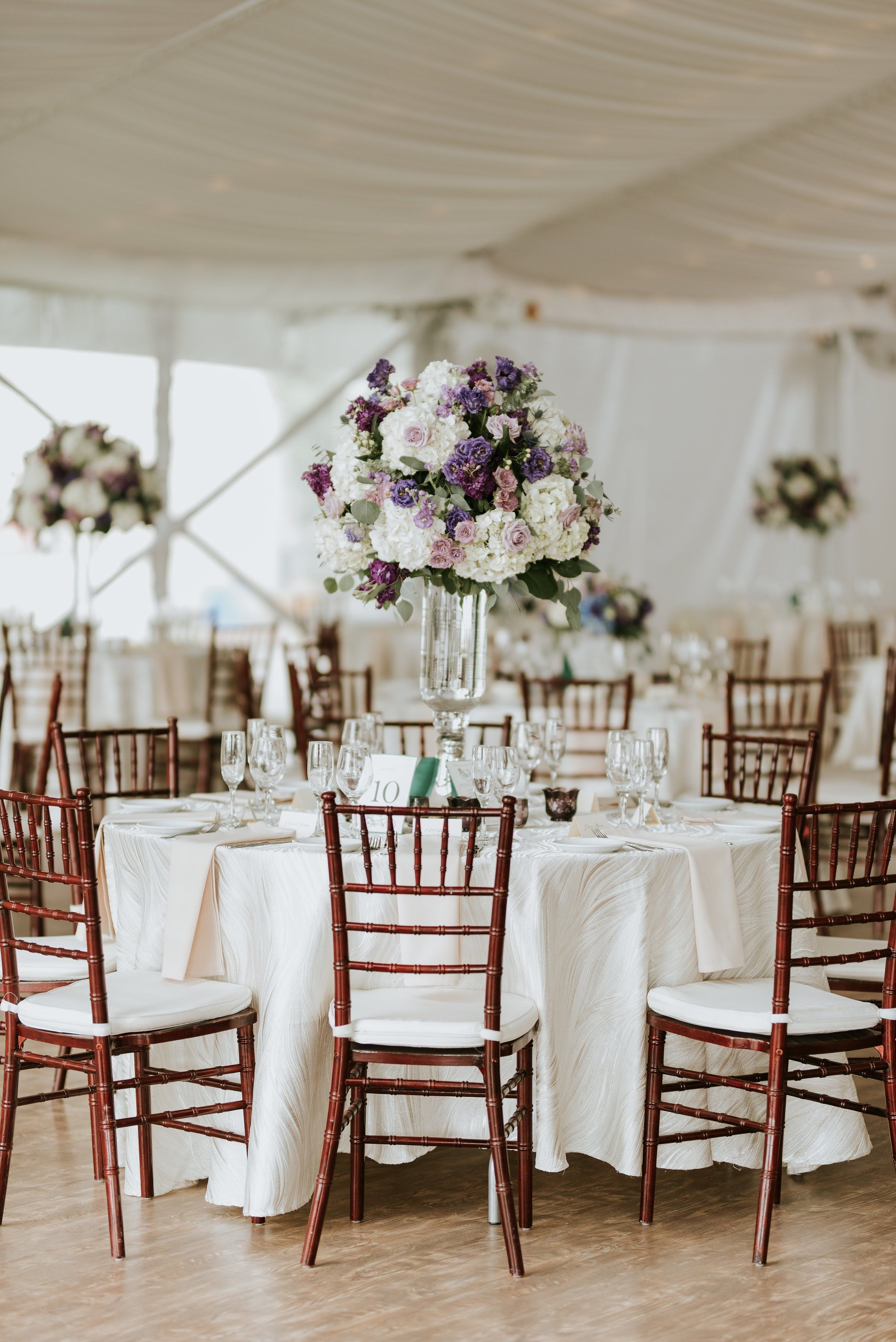 25 Wonderful Hydrangea Centerpieces In Square Vases 2024 free download hydrangea centerpieces in square vases of devenir decoratrice mariage beau mirrored square vase 3h vases throughout devenir decoratrice mariage nouveau tall centerpiece featuring white hydra