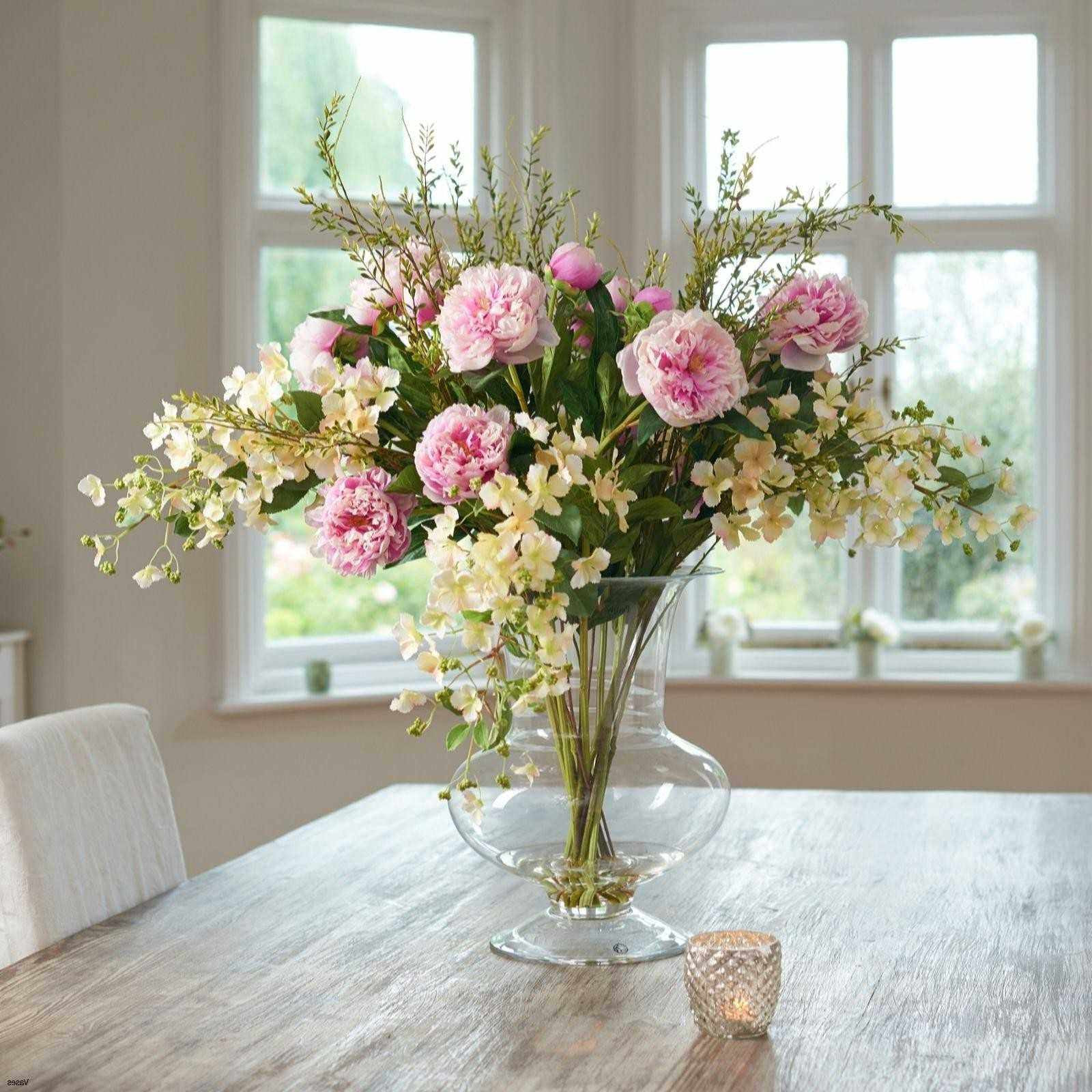 27 Recommended Hydrangea Flowers In A Vase 2024 free download hydrangea flowers in a vase of artificial flower arrangements in vases fresh h vases artificial intended for artificial flower arrangements in vases lovely living room hydrangea in vase eleg