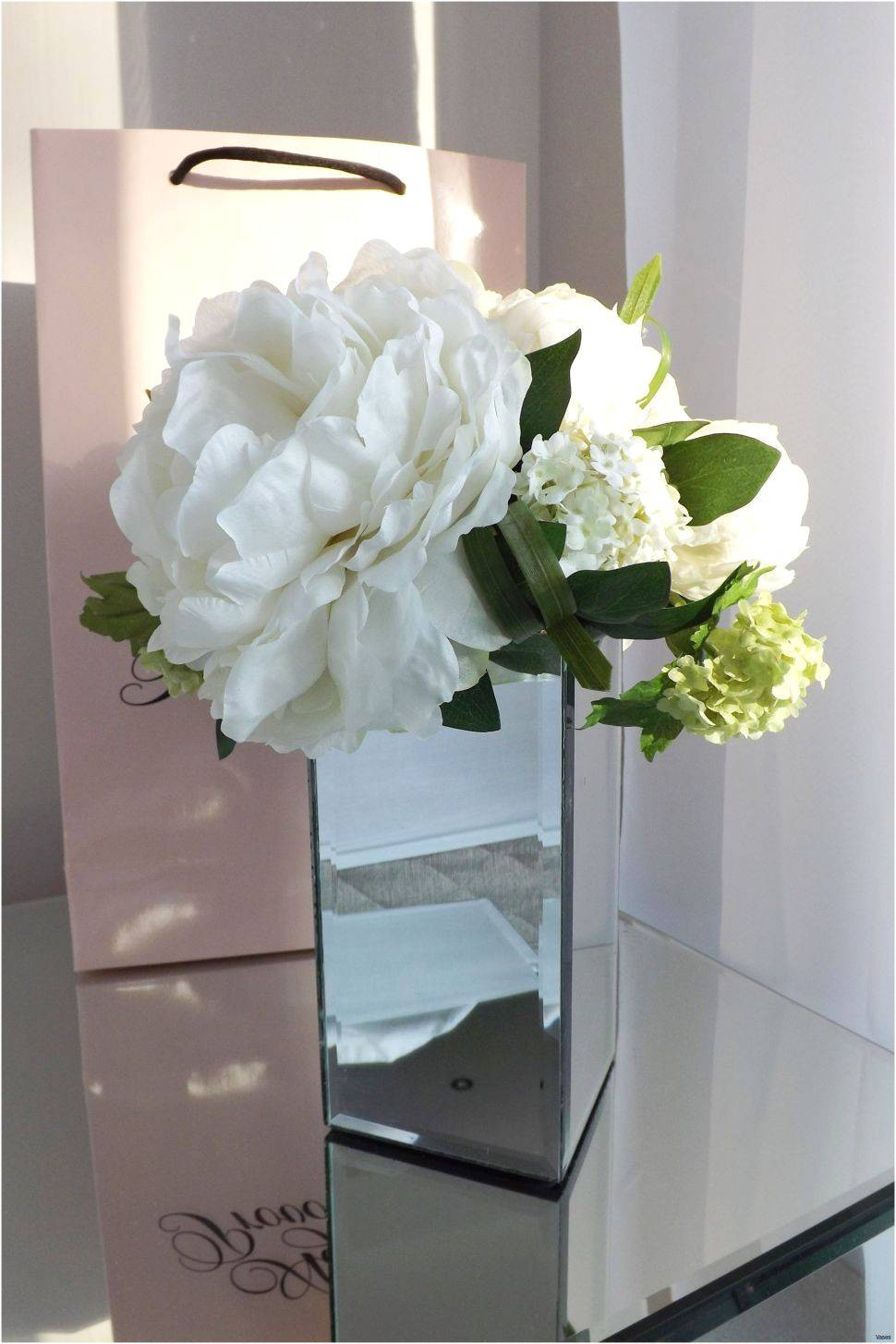 25 Cute Hydrangea In Glass Vase 2024 free download hydrangea in glass vase of hydrangeas centerpieces for weddings luxury silk flowers metal vases inside hydrangeas centerpieces for weddings luxury silk flowers metal vases 3h mirrored mosaic