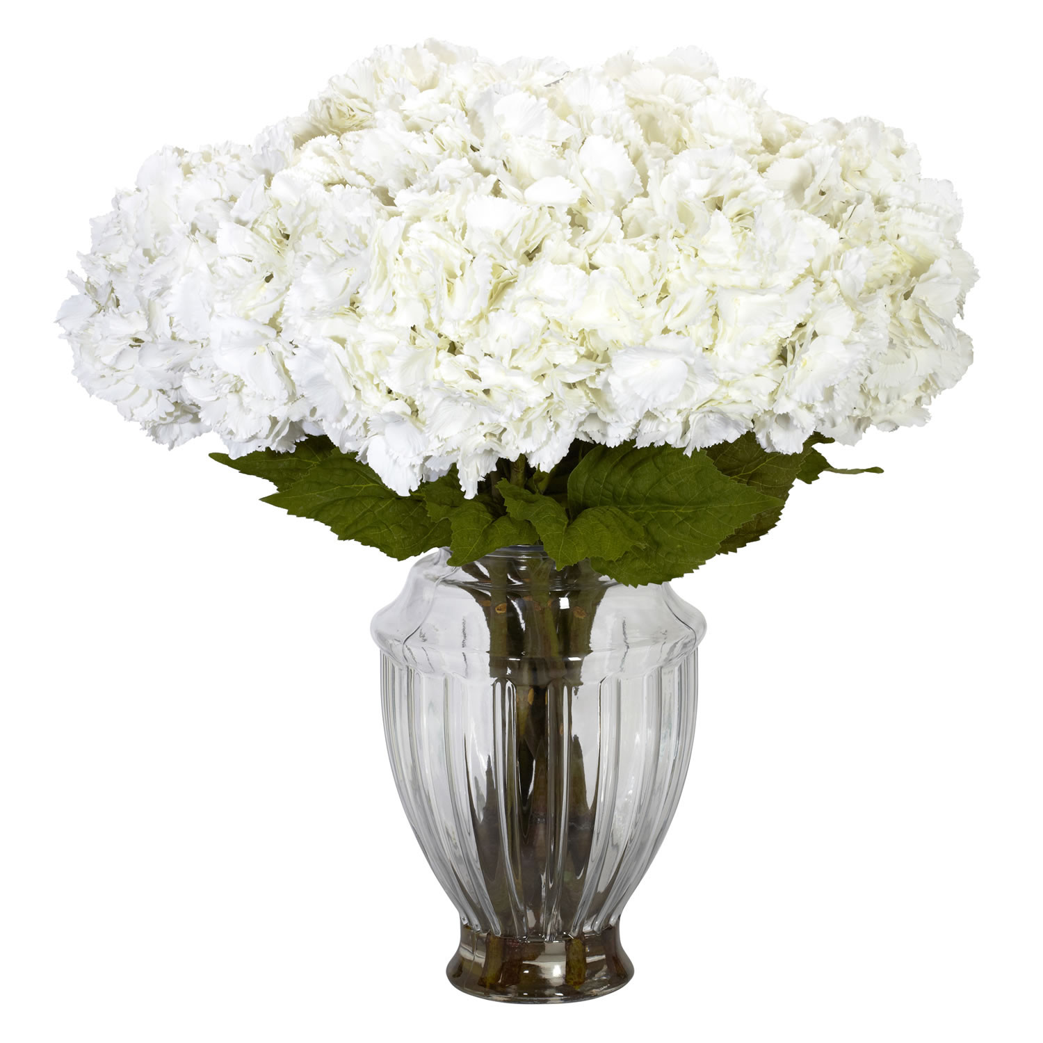 15 Unique Hydrangea In Vase 2024 free download hydrangea in vase of flower arranging in large vases flowers healthy with large hydrangea w european vase silk flower arrangement