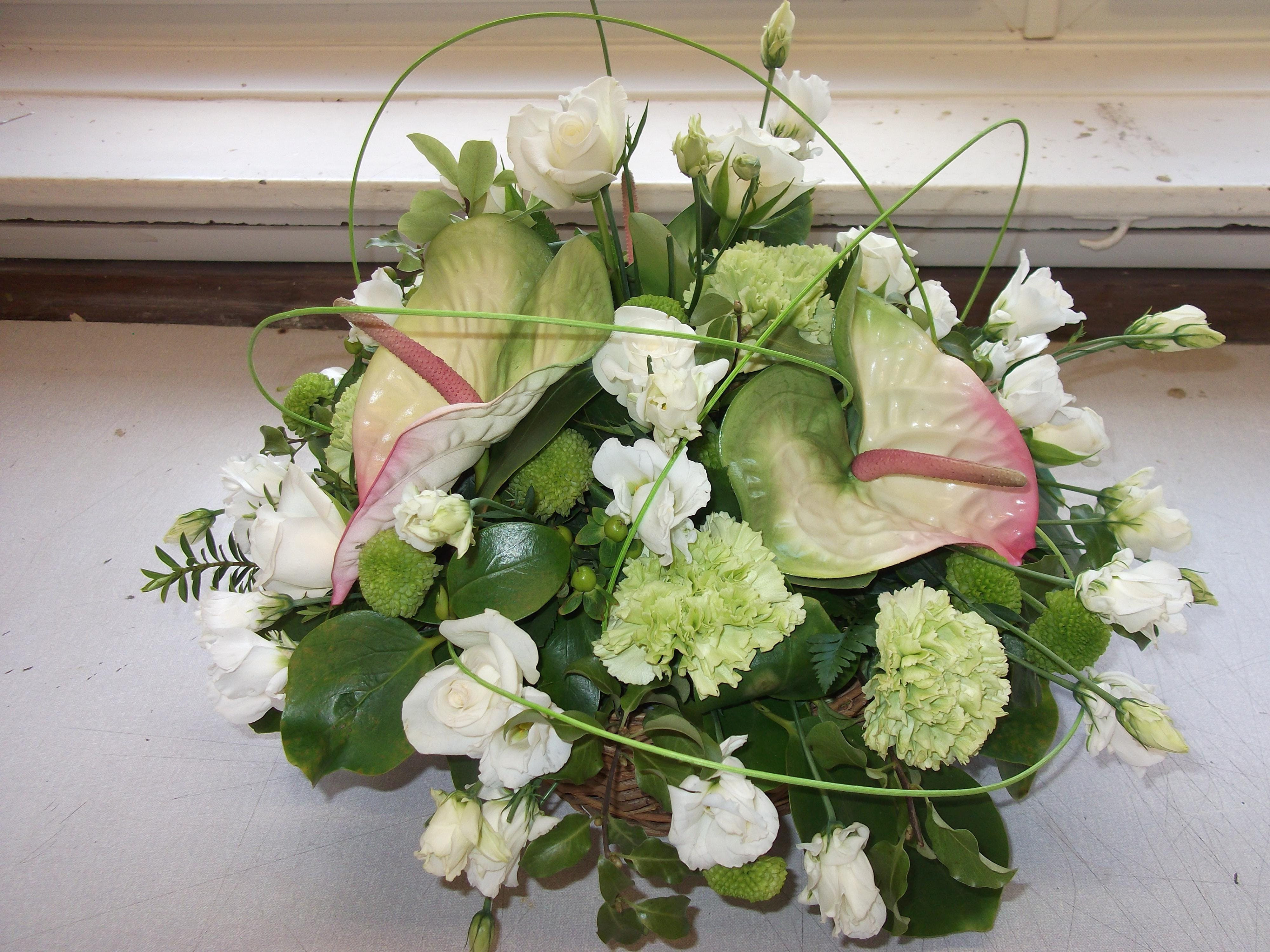 15 Unique Hydrangea In Vase 2024 free download hydrangea in vase of green centerpieces home ideas intended for full size of wedding wedding flower centerpieces awesome flower arranging summer 17aclflsu 0d ta at