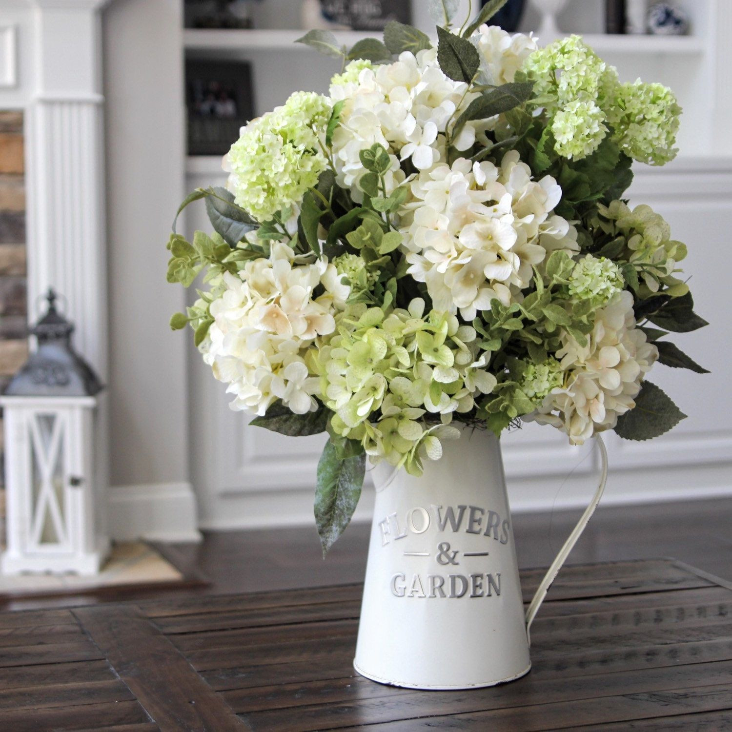 15 Unique Hydrangea In Vase 2024 free download hydrangea in vase of living room 32 artificial flower arrangements for living room pertaining to living room32 artificial flower arrangements for living room superb 4 home decor best h