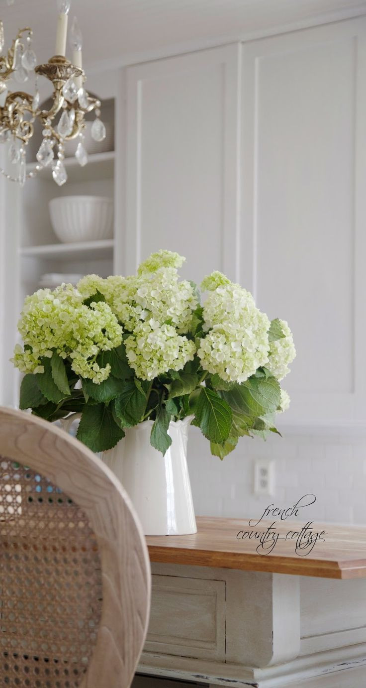 24 Cute Hydrangea In Vase with Acrylic Water 2024 free download hydrangea in vase with acrylic water of 71 best floral favs images on pinterest floral arrangements within hydrangeas fresh kitchen alum alum keeps cut hydrangeas fresh longer