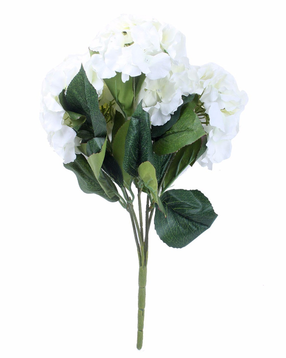 24 Cute Hydrangea In Vase with Acrylic Water 2024 free download hydrangea in vase with acrylic water of ac290c2835 heads real touch artificial fake silk flower bunch hydrangea intended for b5 9382 11