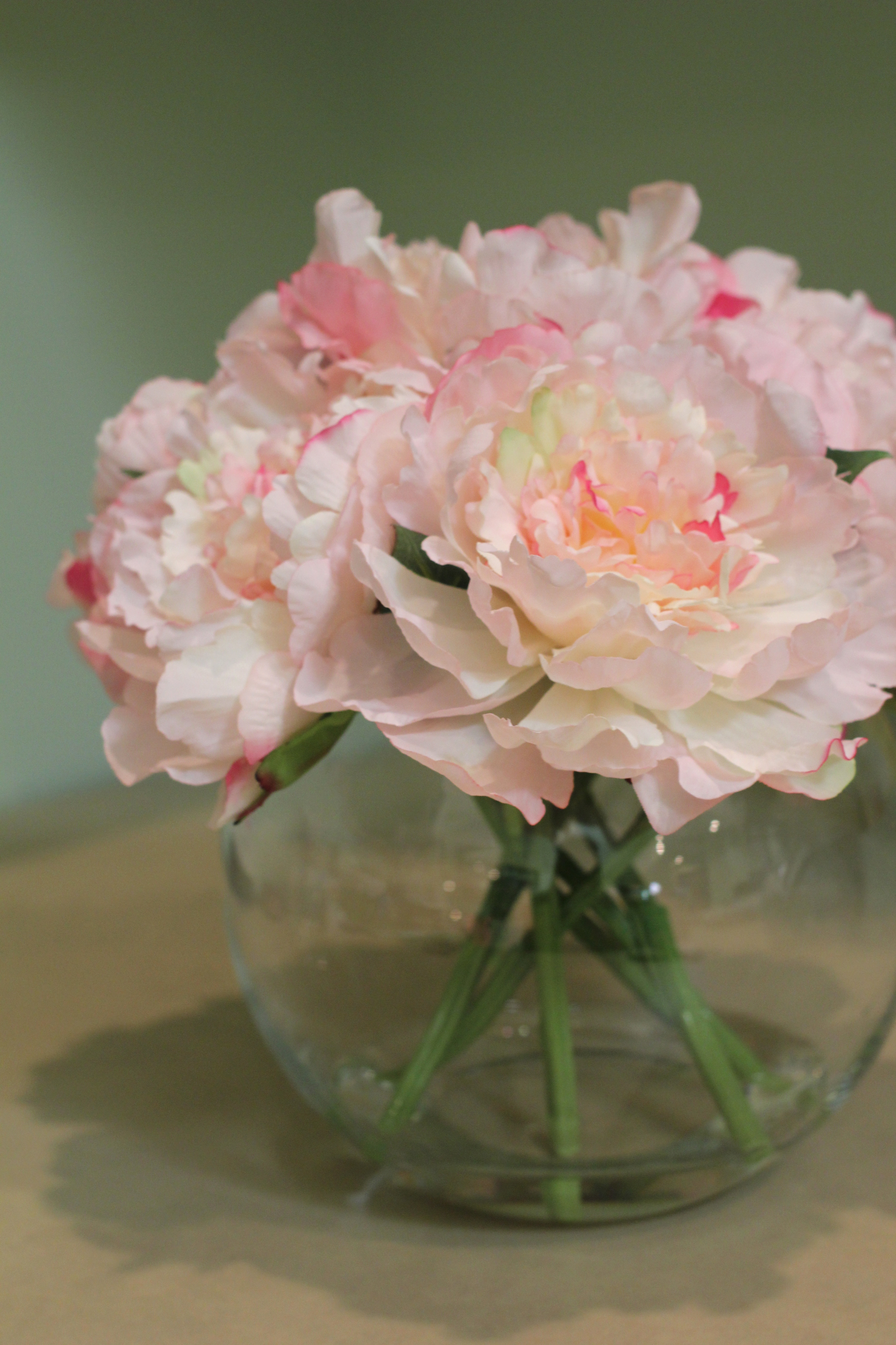 24 Cute Hydrangea In Vase with Acrylic Water 2024 free download hydrangea in vase with acrylic water of acrylic water kit the subtle statement in acrylic water kit weekend diy floral arrangement