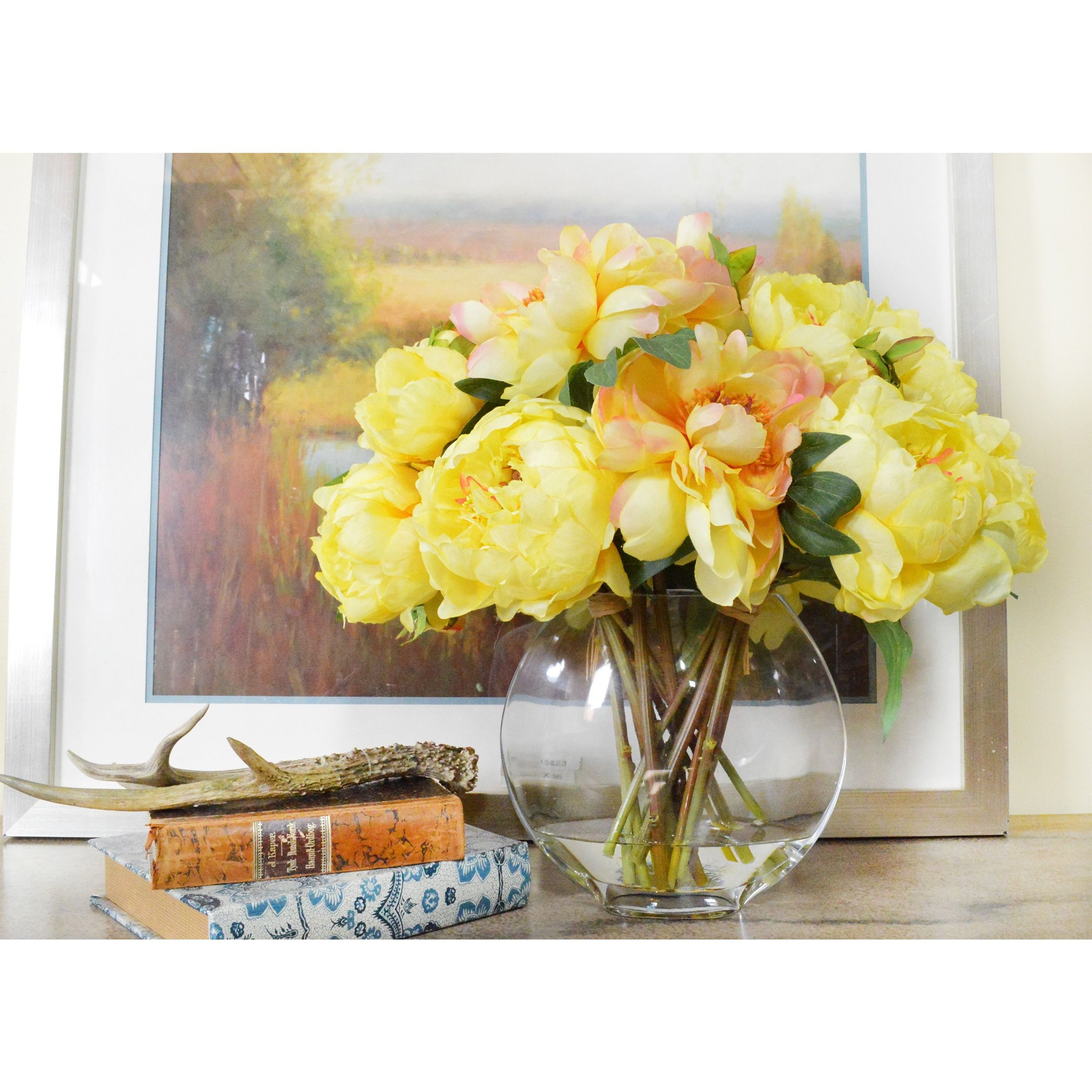 24 Cute Hydrangea In Vase with Acrylic Water 2024 free download hydrangea in vase with acrylic water of creative displays bouquet of yellow peonies in a round acrylic for creative displays bouquet of yellow peonies in a round acrylic water filled glass v