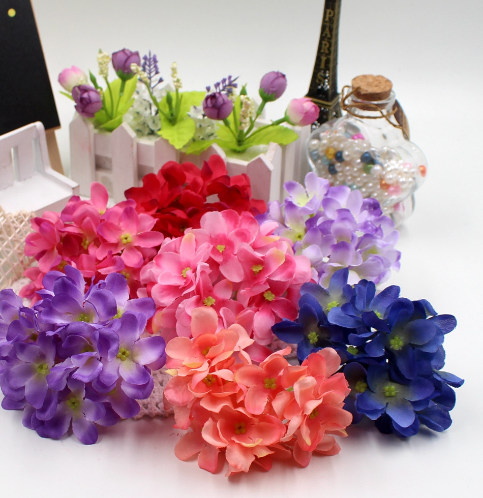 24 Cute Hydrangea In Vase with Acrylic Water 2024 free download hydrangea in vase with acrylic water of iiie280a2ia 2015 3cm 1set 12flower 1bunch silk hydrangea bouquet throughout 2015 3cm 1set 12flower1bunch silk hydrangea bouquet artificial flowers for