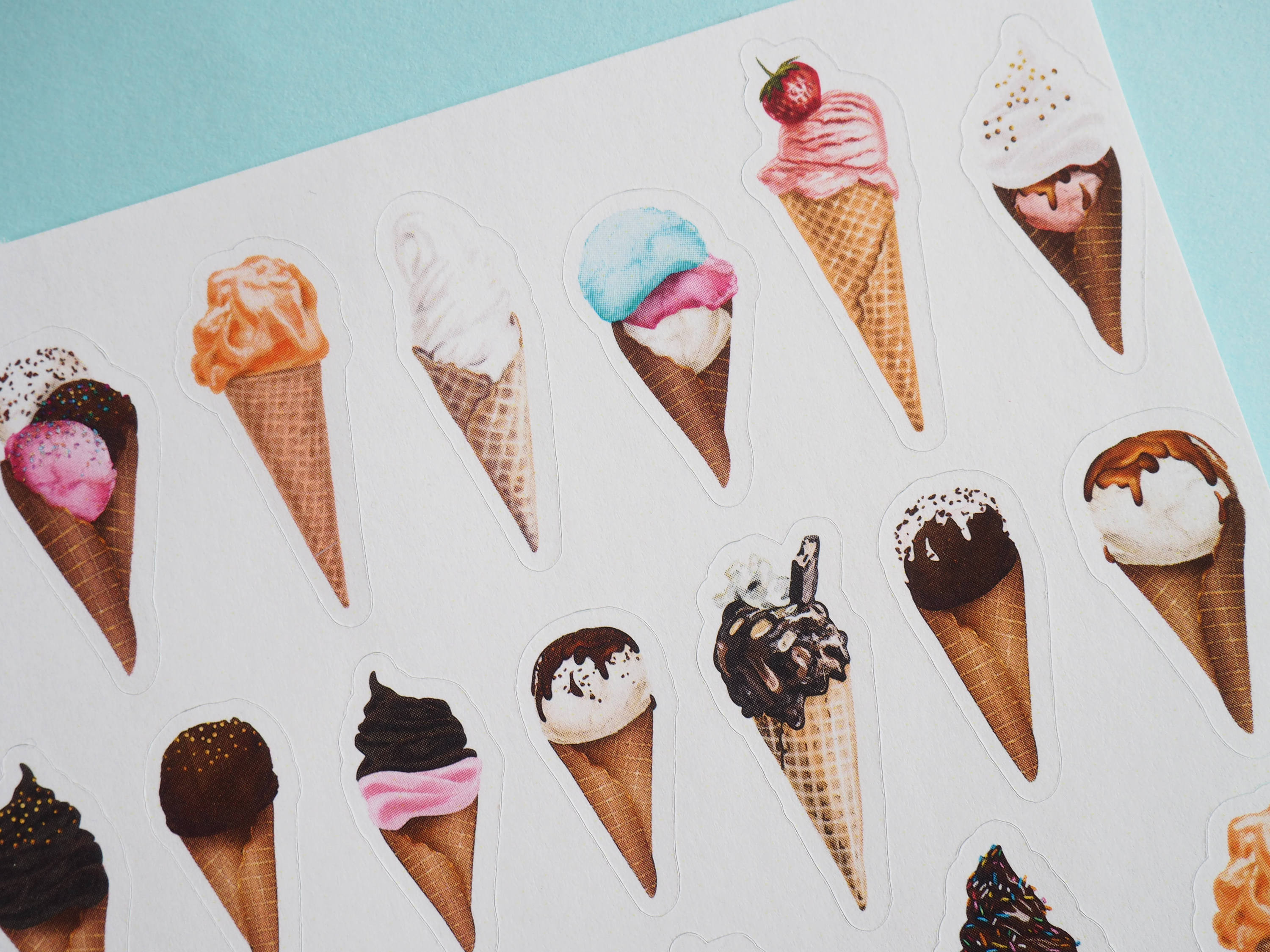 14 Fantastic Ice Cream Cone Flower Vase 2024 free download ice cream cone flower vase of stickers ice cream planner planning office sticker summer etsy in dc29fc294c28ezoom