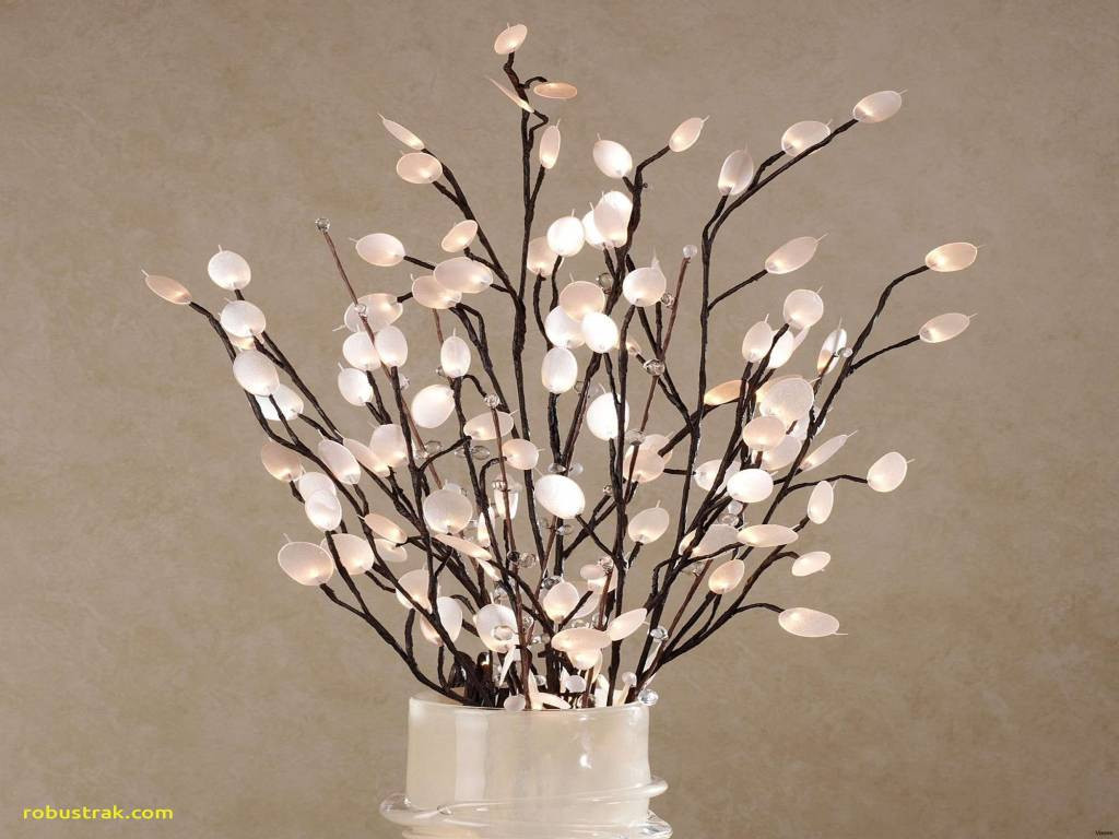 17 Wonderful Ice Cream Stick Flower Vase 2024 free download ice cream stick flower vase of floor vase with sticks collection vases vase with sticks red in a i pertaining to floor vase with sticks images floor vase decor inspirational which vases deco