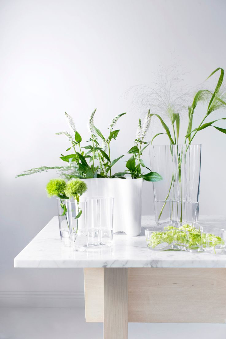 11 Spectacular Iittala Aalto Vase 2024 free download iittala aalto vase of 15 best vases images on pinterest jars vase and vases with iittala alvar aalto vaas 16 cm