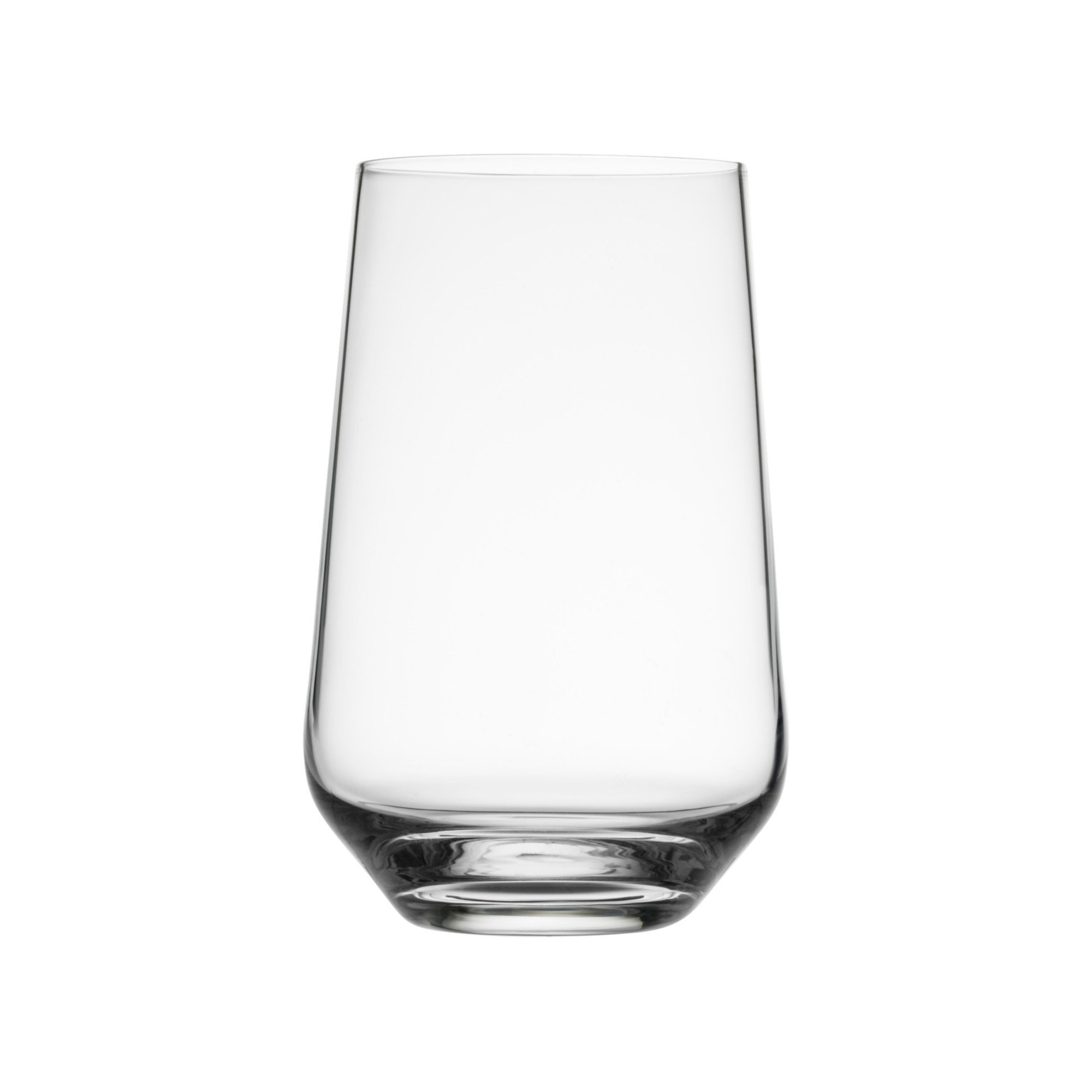 11 Spectacular Iittala Aalto Vase 2024 free download iittala aalto vase of iittala 3 pertaining to iittala essence universal glass set 2 placewares