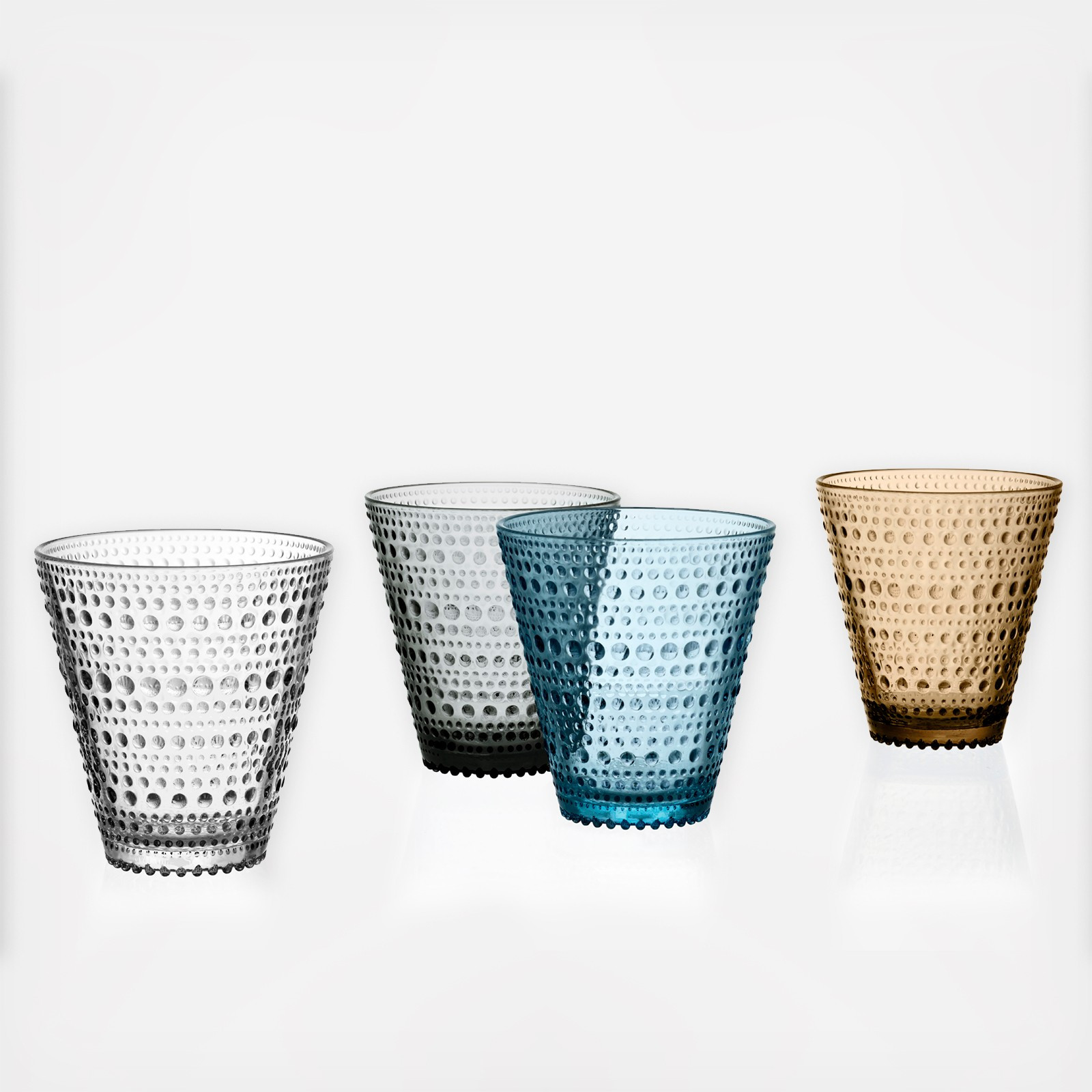 11 Spectacular Iittala Aalto Vase 2024 free download iittala aalto vase of kastehelmi tumbler set of 2 zola pertaining to iittala kastehelmi tumbler gray b 1600