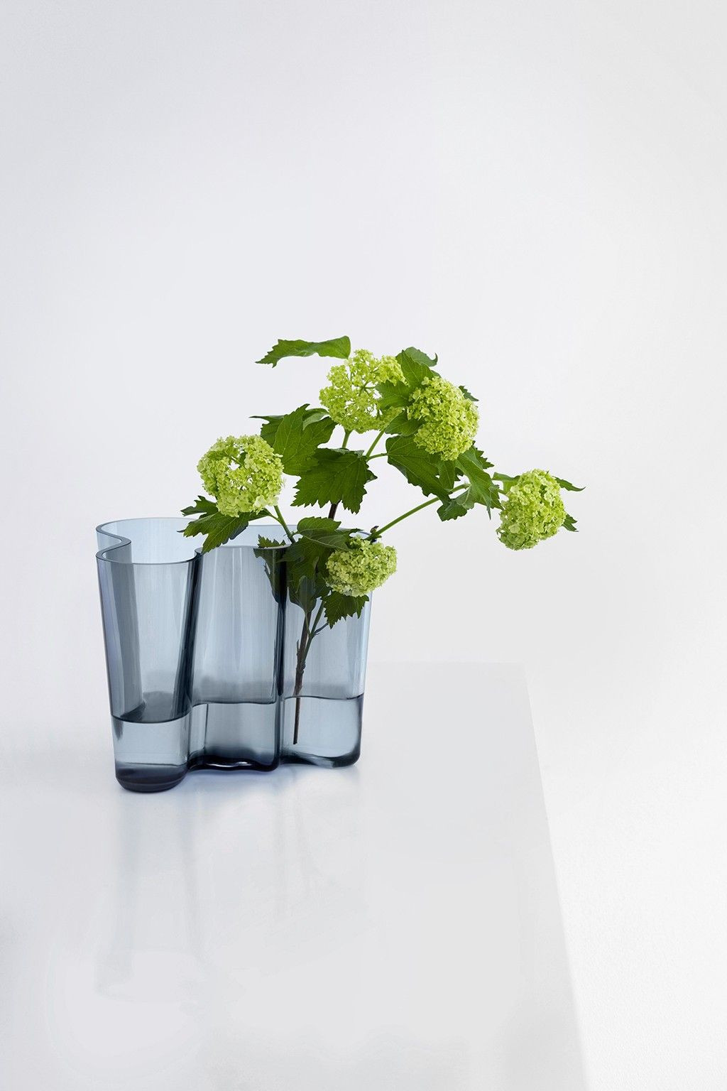 11 Spectacular Iittala Aalto Vase 2024 free download iittala aalto vase of pin by nina k on decoration ac298c286 details pinterest iittala with regard to discover ideas about modern vases designed in the iittala aalto