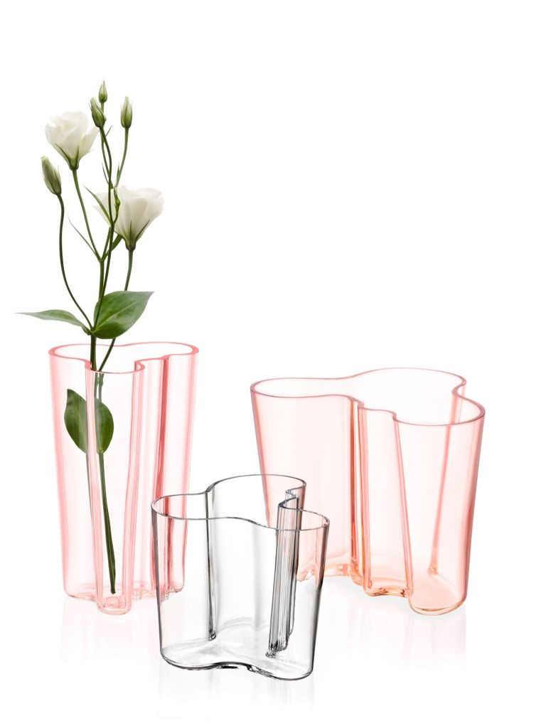 11 Spectacular Iittala Aalto Vase 2024 free download iittala aalto vase of vase savoy bing images dites le avec des fleurs pinterest within the alvar aalto collection has been a staple of modern scandinavian design and the most iconic series i