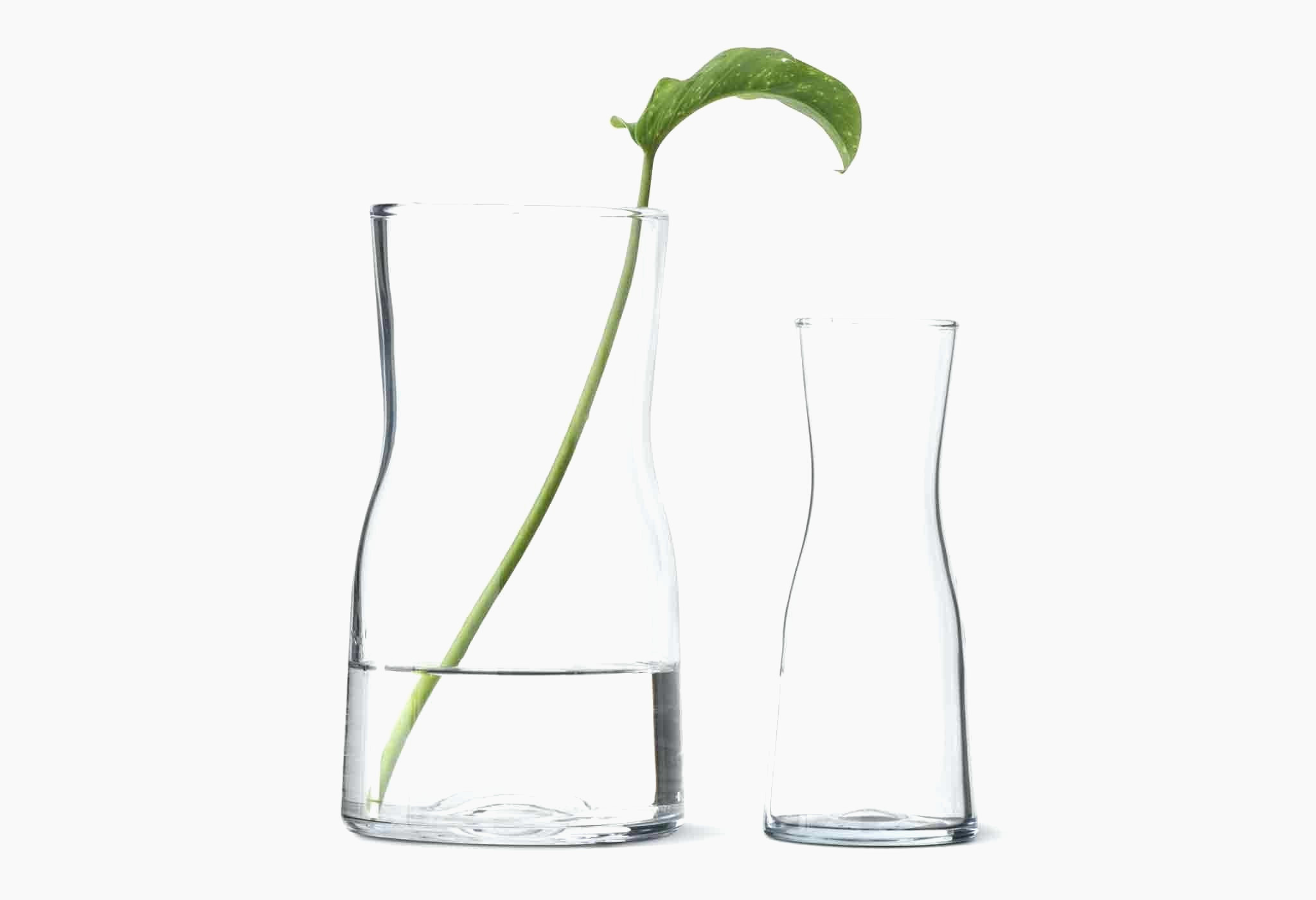 26 attractive Ikea Glass Bowl Vase 2024 free download ikea glass bowl vase of 36 elegant glass apartment sokitchenlv throughout glass apartment beautiful new design ikea mantel great pe s5h vases ikea vase i 0d rektangel