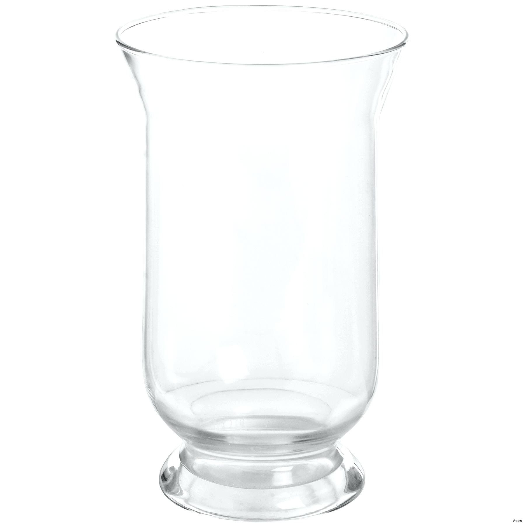 26 attractive Ikea Glass Bowl Vase 2024 free download ikea glass bowl vase of 40 glass vases bulk the weekly world pertaining to captivating wedding wraps with regard to hurricane vase ideas buy