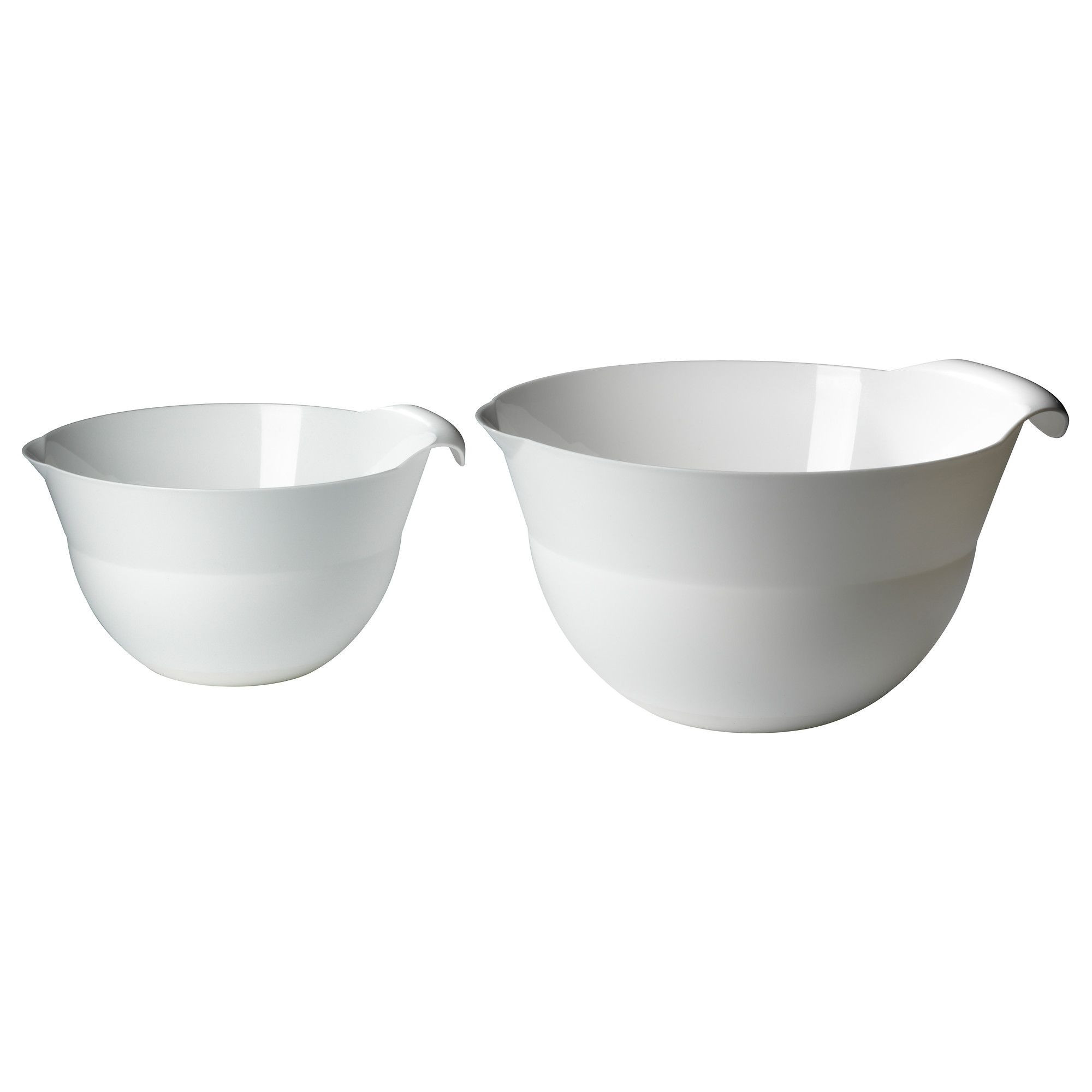 26 attractive Ikea Glass Bowl Vase 2024 free download ikea glass bowl vase of flac284ckig mixing bowl set of 2 ikea new place must haves throughout flac284ckig mixing bowl set of 2 ikea