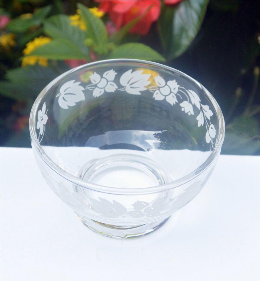 26 attractive Ikea Glass Bowl Vase 2024 free download ikea glass bowl vase of terrific pyrex glass fruit bowl white floral design edge vintage in terrific pyrex glass fruit bowl white floral design edge vintage rare and than glass microwave cov