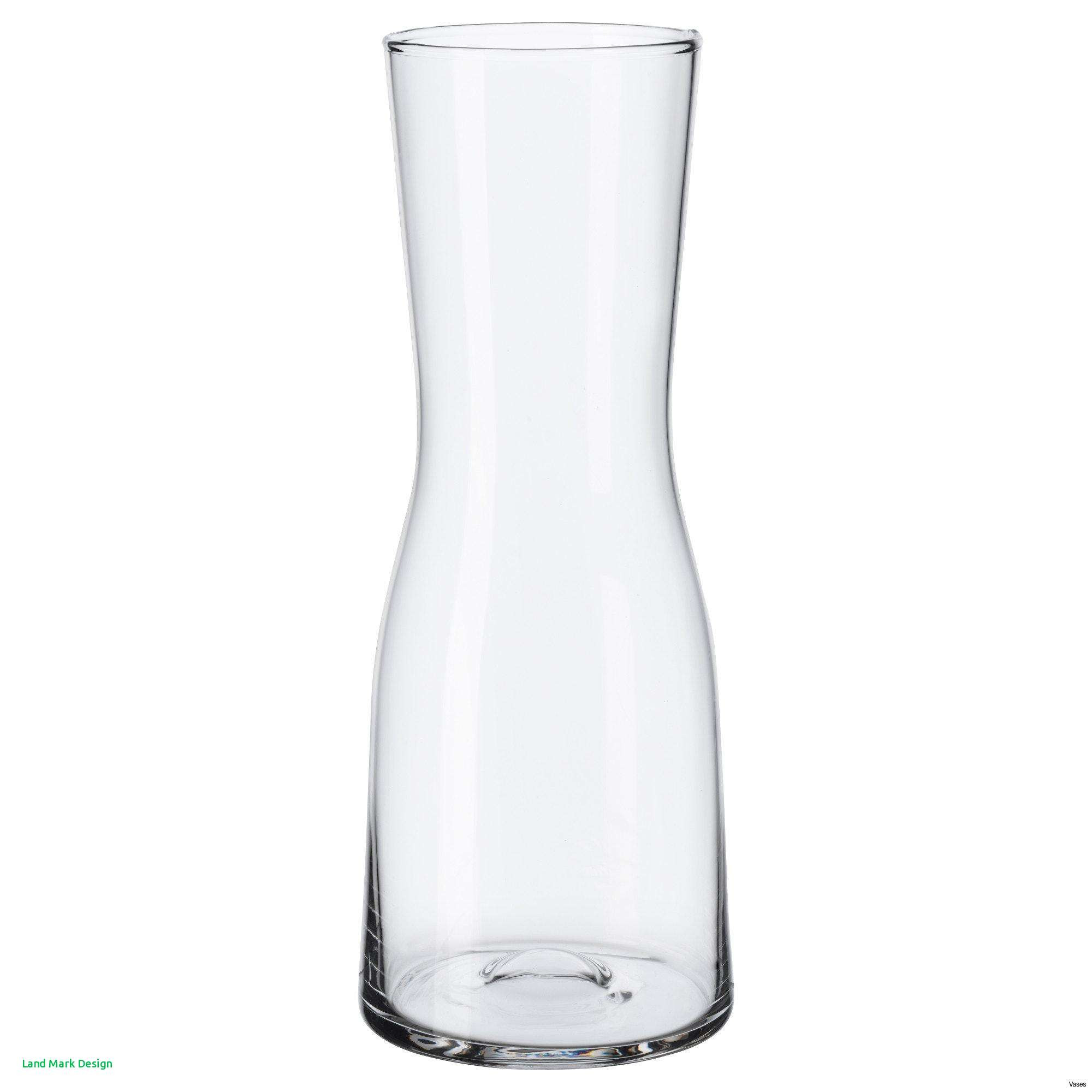 27 Unique Ikea Glass Cylinder Vase 2024 free download ikea glass cylinder vase of floor vase ikea home design regarding full size of living room ikea vases beautiful pe s5h vases ikea floor i 0d