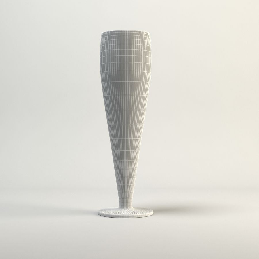 27 Unique Ikea Glass Cylinder Vase 2024 free download ikea glass cylinder vase of ikea primitiv beer glass 3d model 2 obj oth fbx 3ds max free3d within ikea primitiv beer glass royalty free 3d model preview no 2