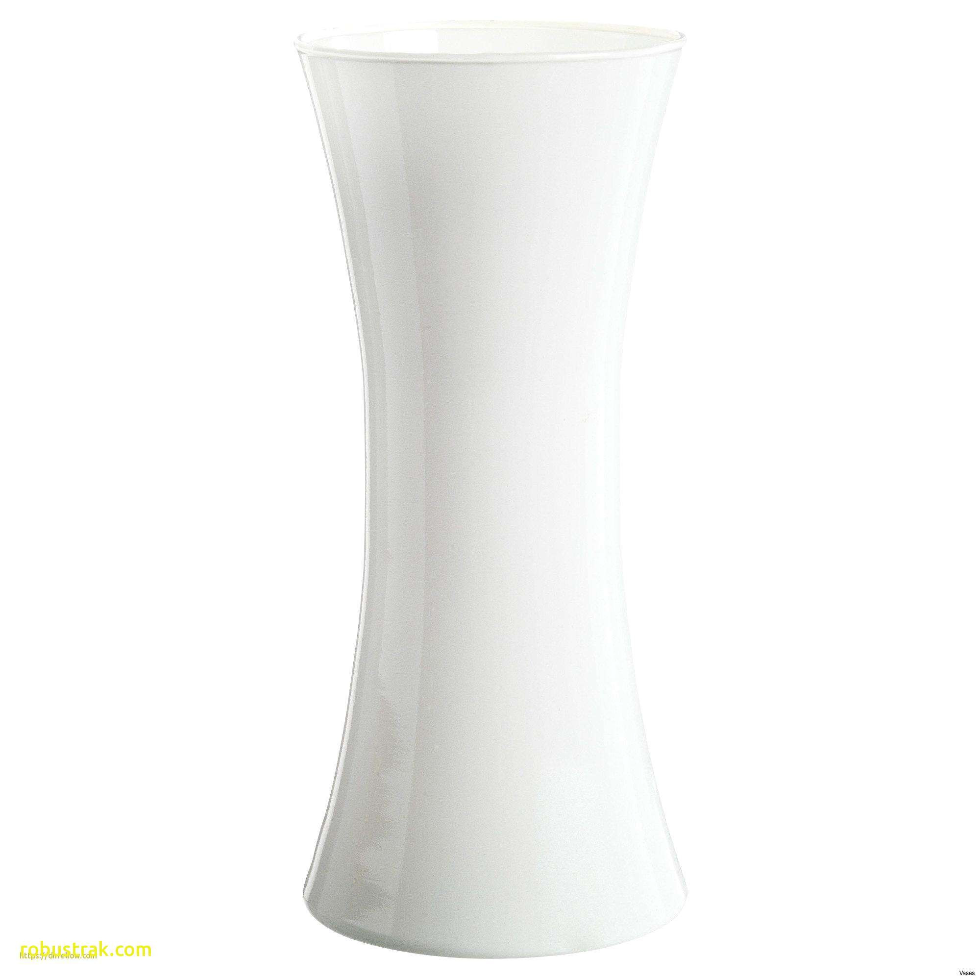 27 Unique Ikea Glass Cylinder Vase 2024 free download ikea glass cylinder vase of unique floor vase ikea home design ideas with regard to what colors match black and white new living room ikea vases new pe s5h vases ikea