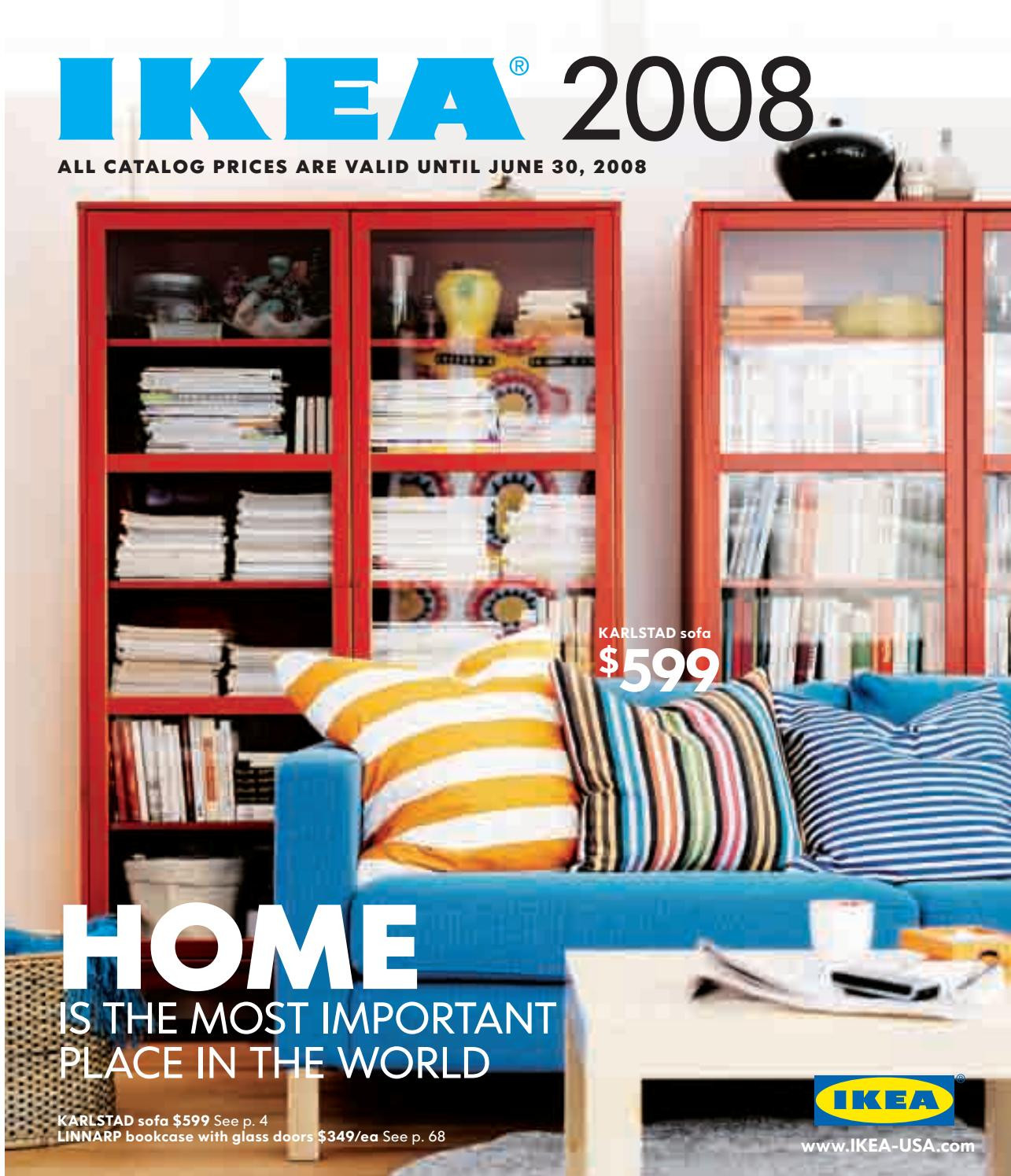 30 Perfect Ikea Red Glass Vase 2024 free download ikea red glass vase of ikea 2008 by mark van dongen issuu in page 1